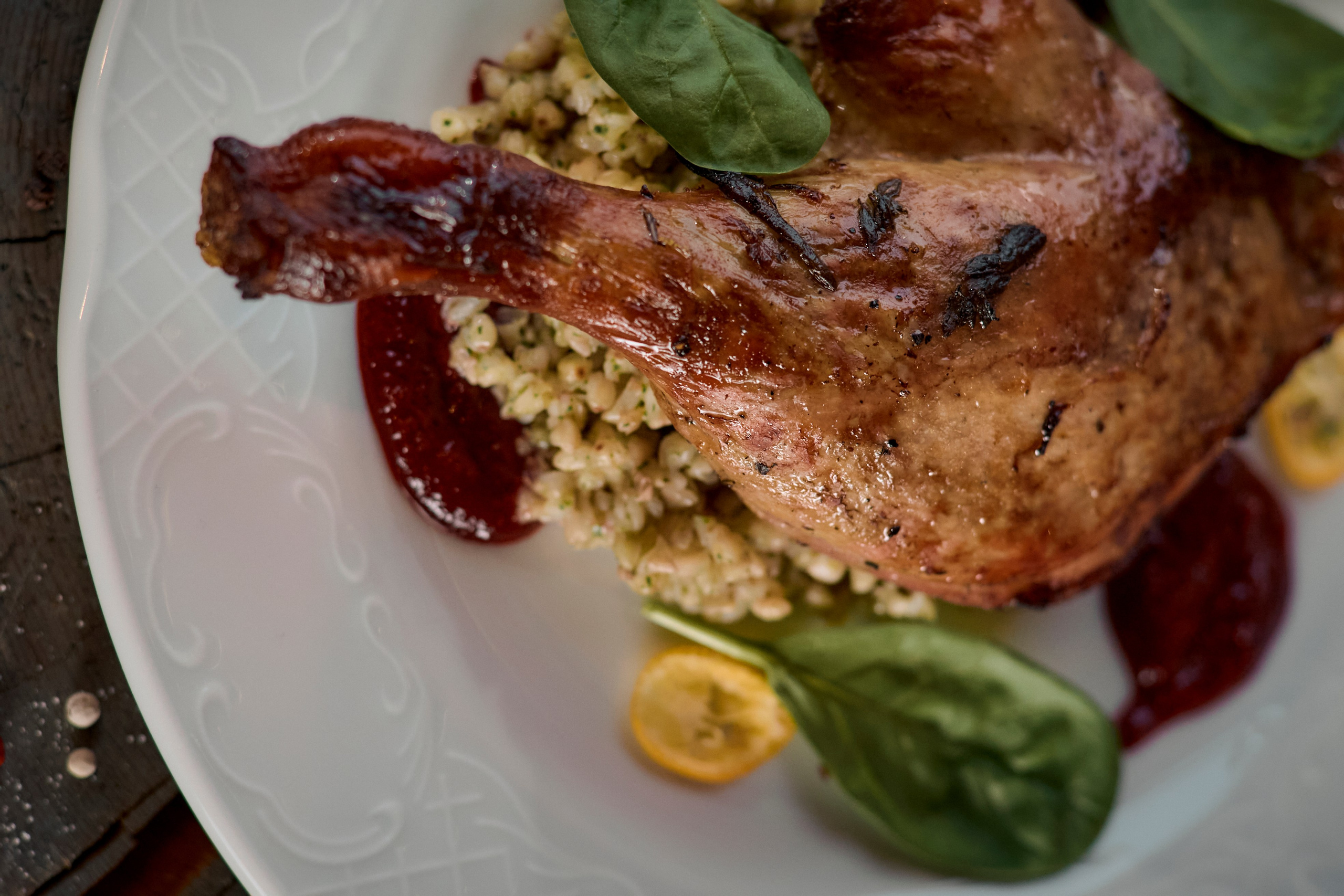 Кафе «Культура тут» место встреч в Домодедово