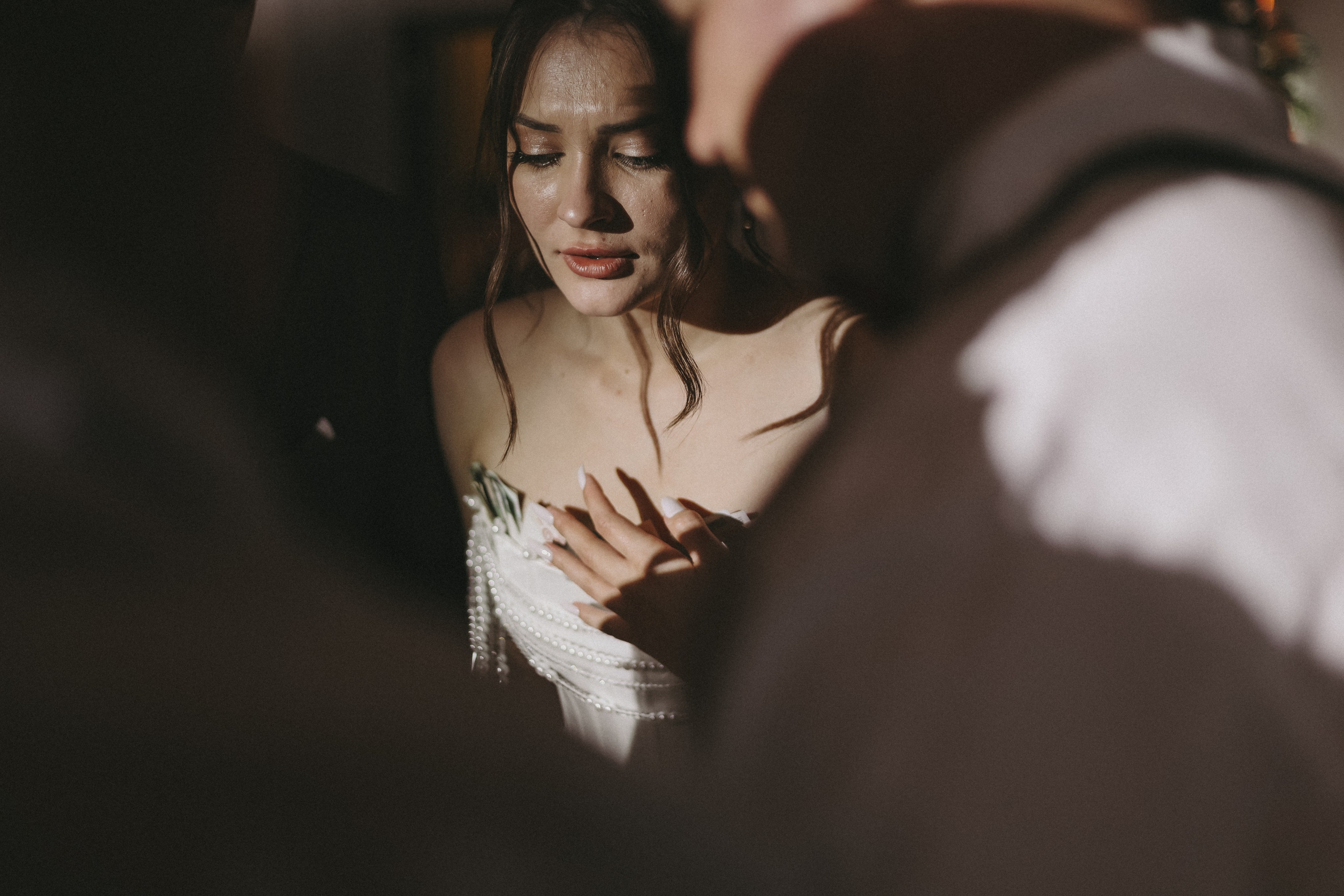 Еще одна история любви…. Главная