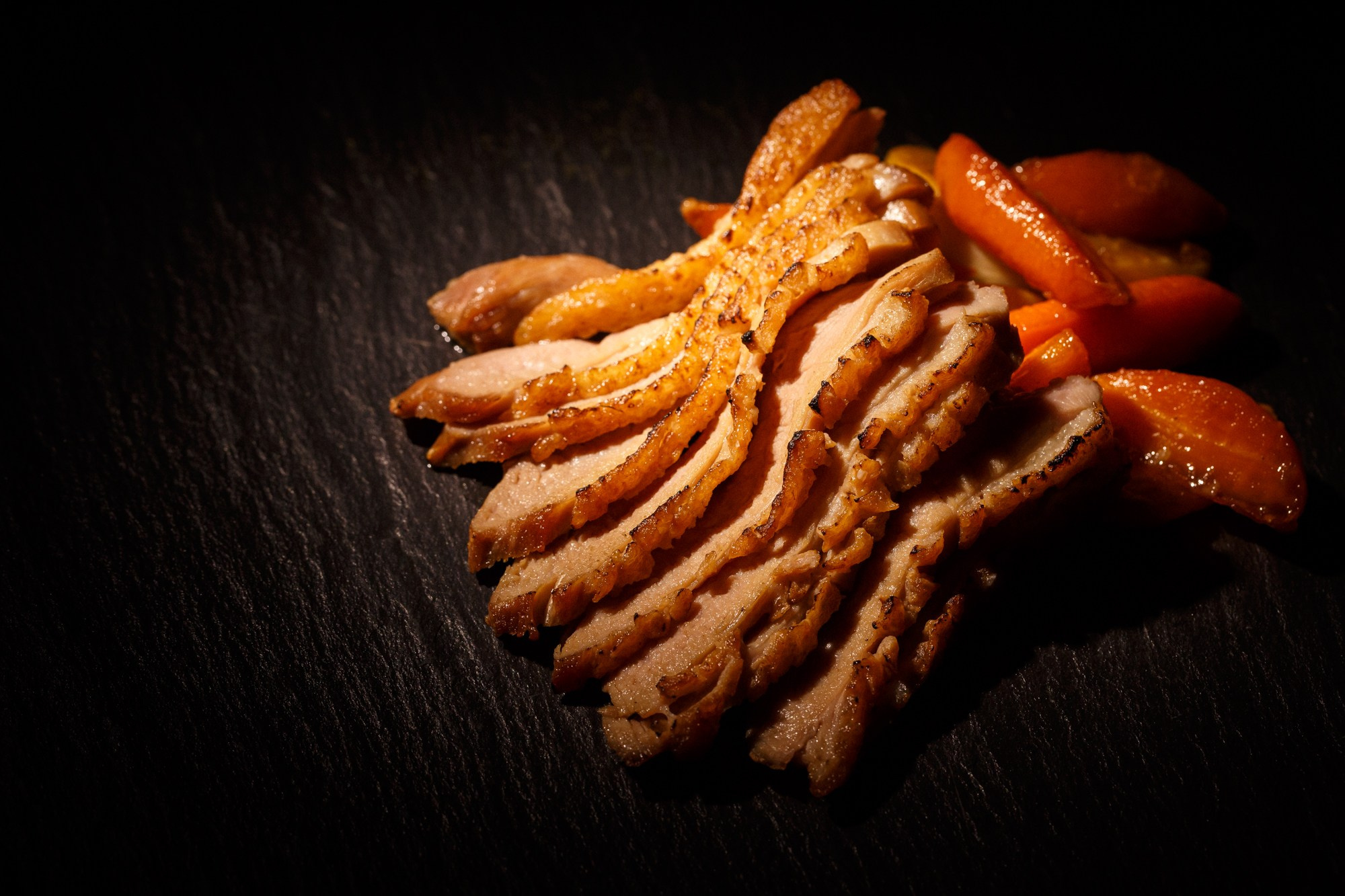 GRENETA. Рабочая сторона — бизнес портрет и репортаж в Санкт-Петербурге