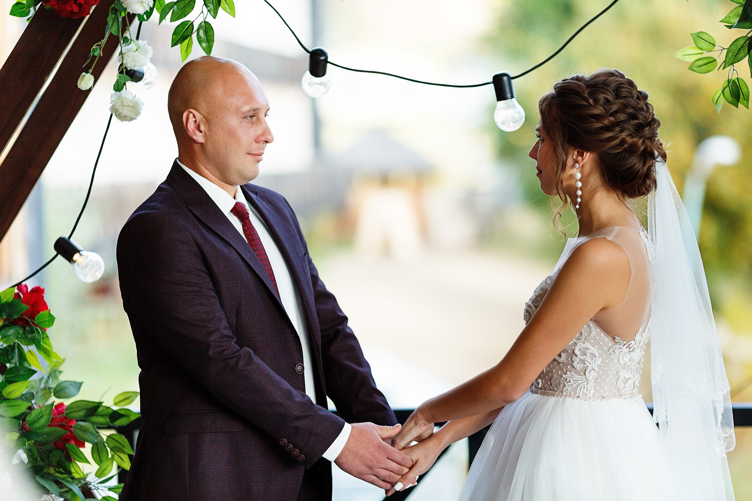 Свадьба в экоотеле «Маяк» | Романтика среди природы и моря | Профессиональный фотограф из Самары. Фотограф в Москве, Тольятти, Самаре | Ню, будуар, свадебная съемка, интерьерная съемка | Андрей Демотченко