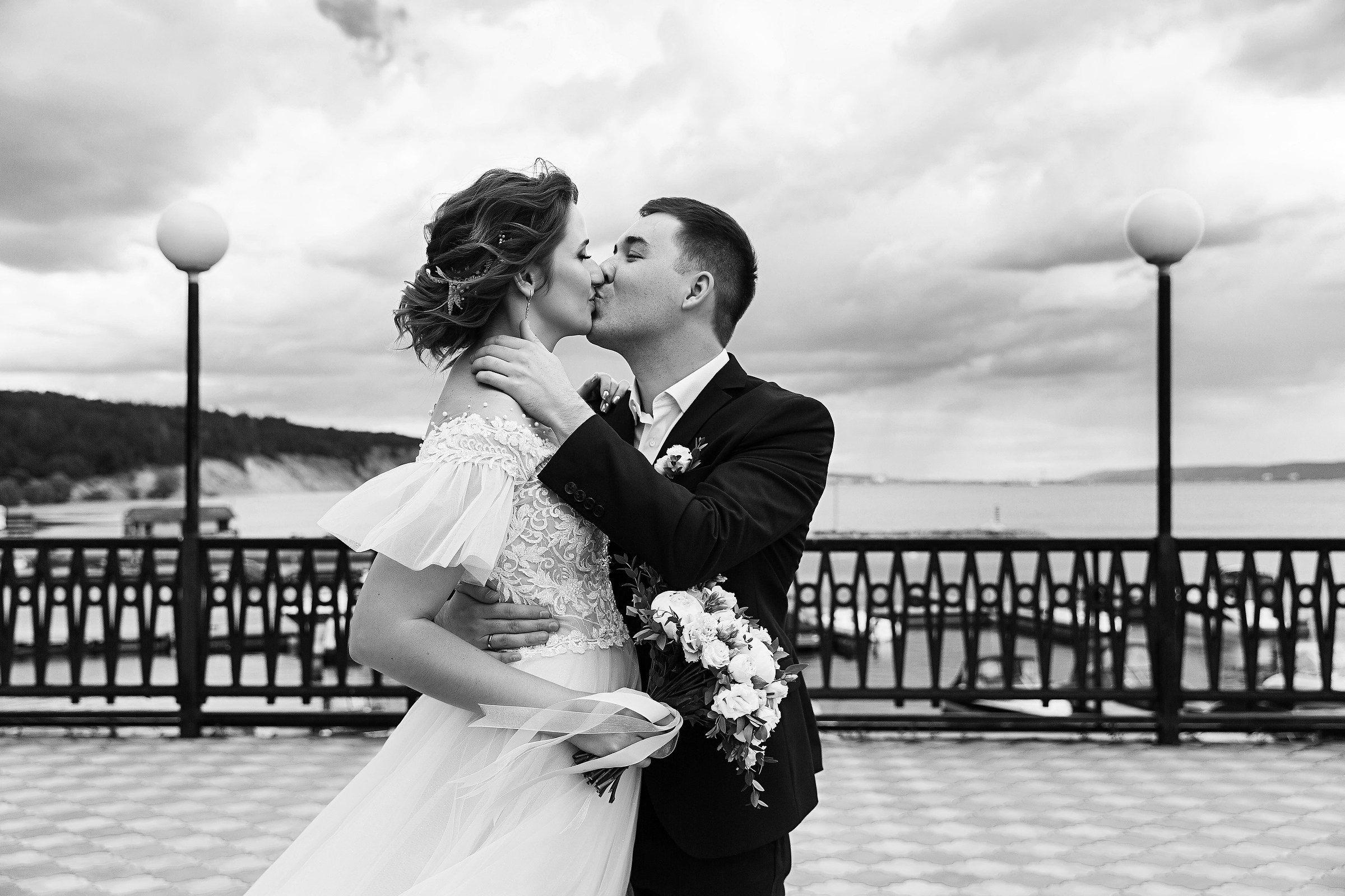 Фотосессия в Статус Холл Тольятти | Стильные кадры в премиум-локации | Свадебный и портретный фотограф. Фотограф в Москве, Тольятти, Самаре | Ню, будуар, свадебная съемка, интерьерная съемка | Андрей Демотченко