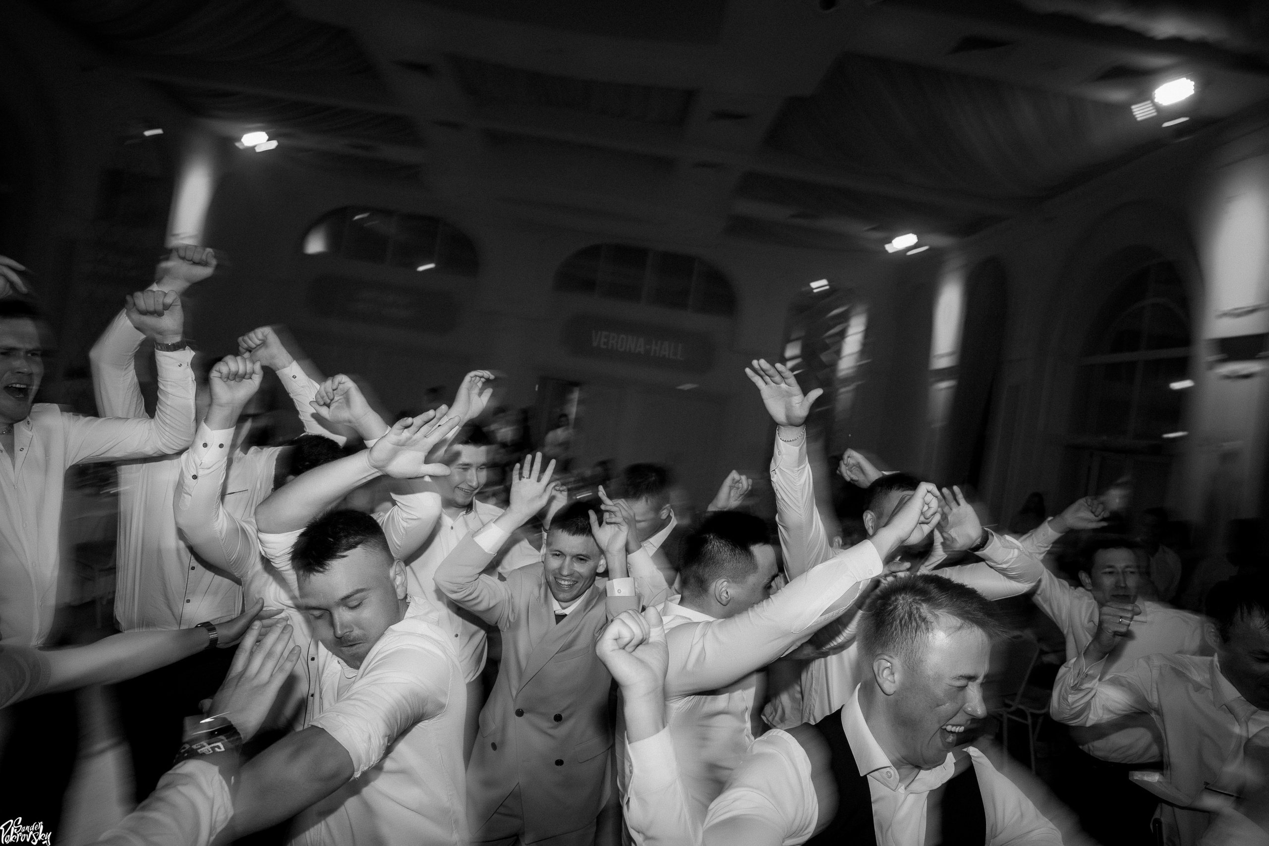 Дмитрий & Мария 17.06.2023. Свадебный и репортажный фотограф в Чебоксарах Покровский Александр