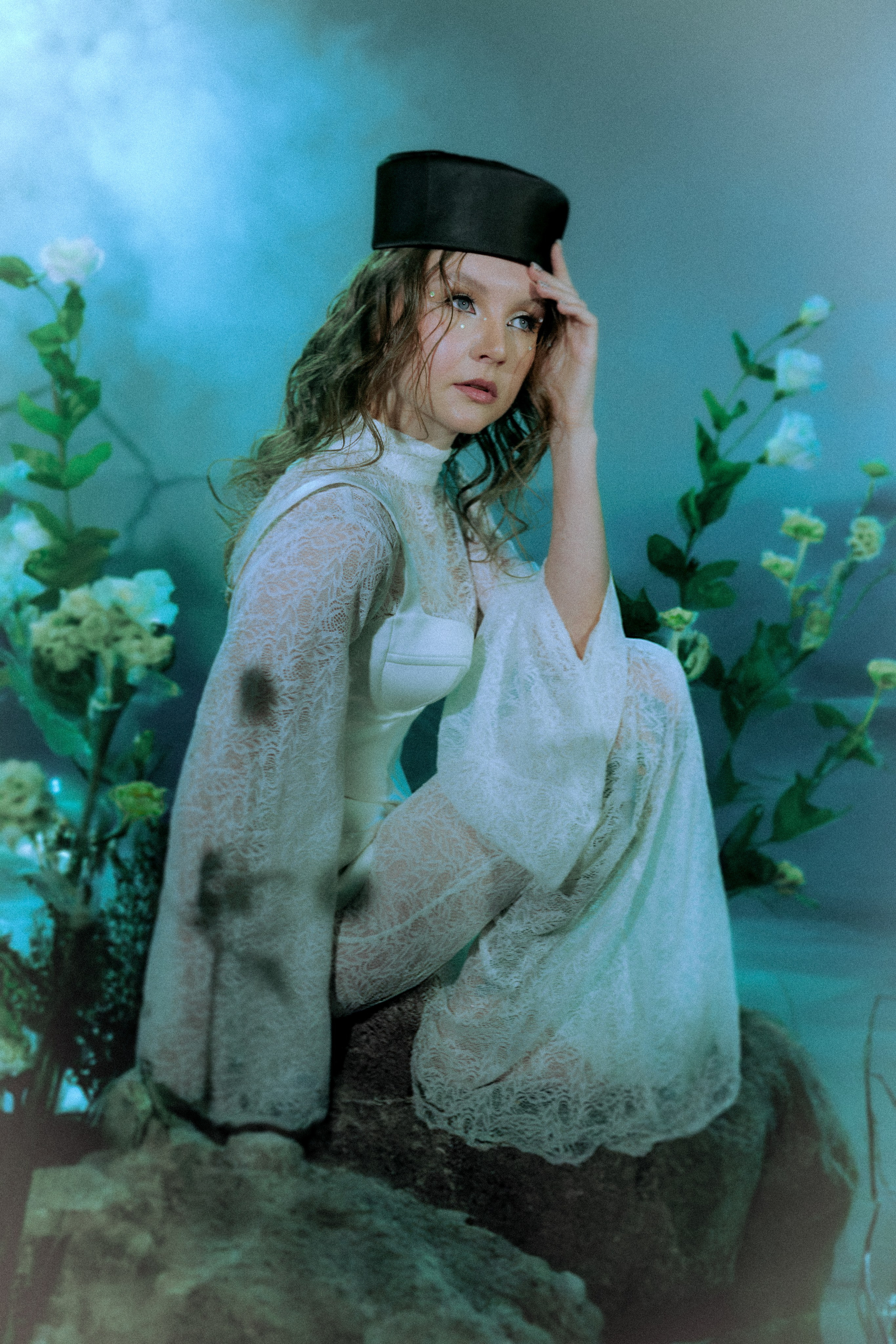 Портфолио. Фотограф Барнаул Кузнецова Вероника