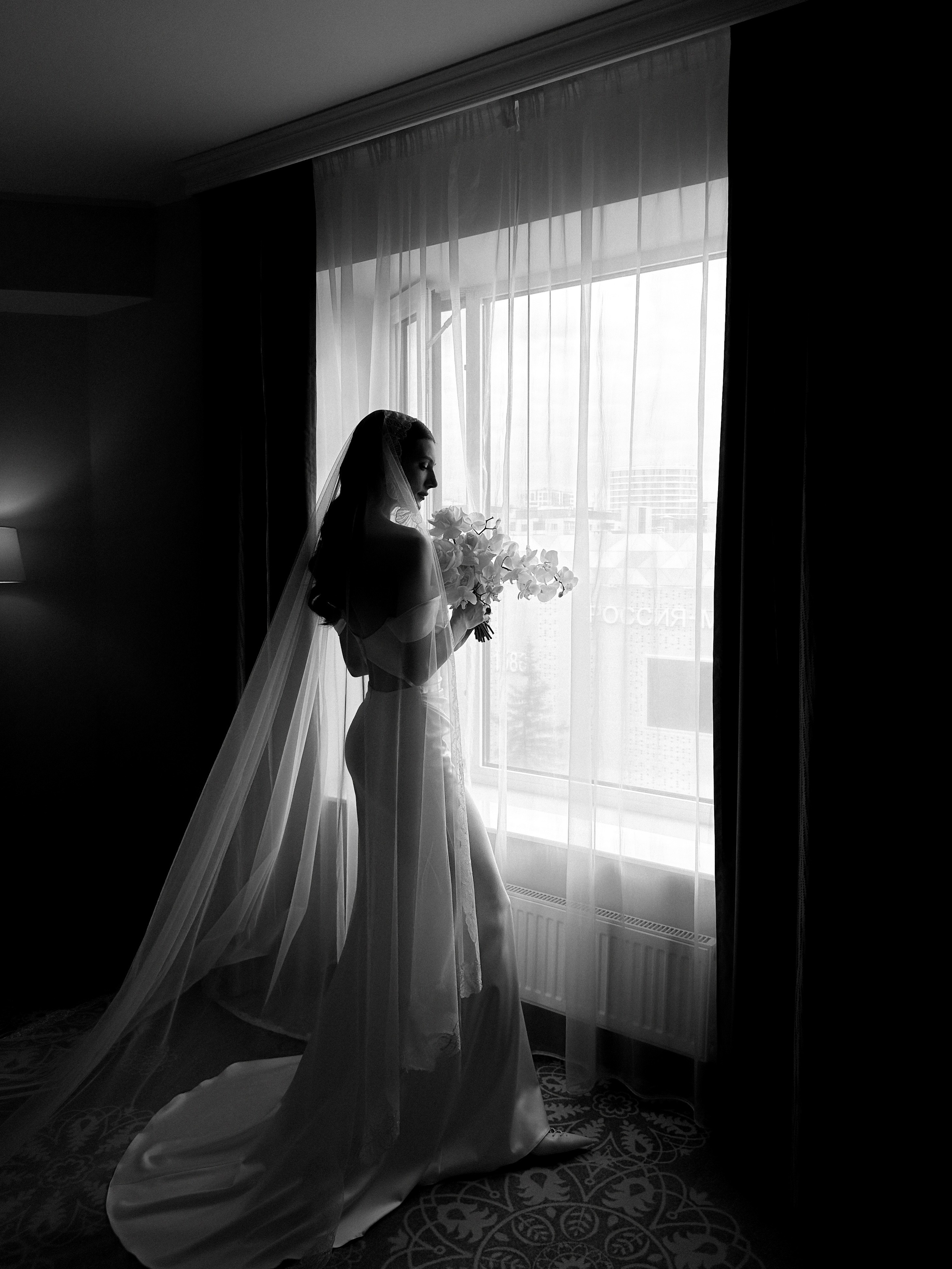 MARINA|EVGENIY. Content maker Saint Petersburg Moscow and the whole world