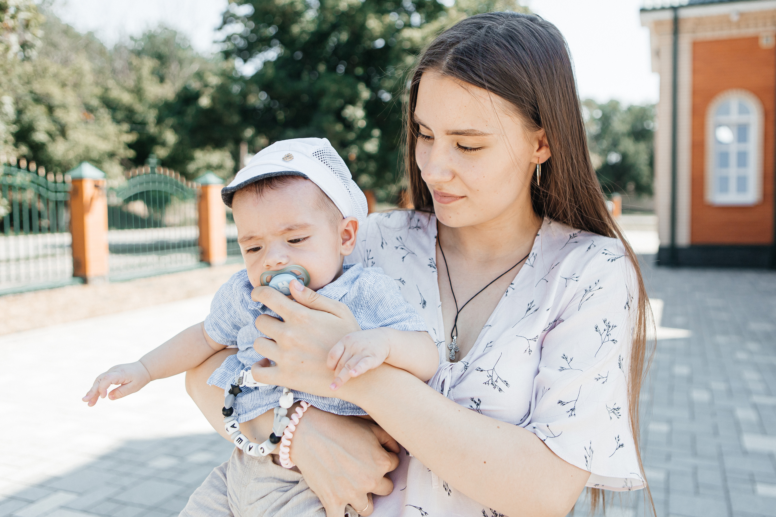 Александр. Свадебный и семейный фотограф в Ростове-на-Дону