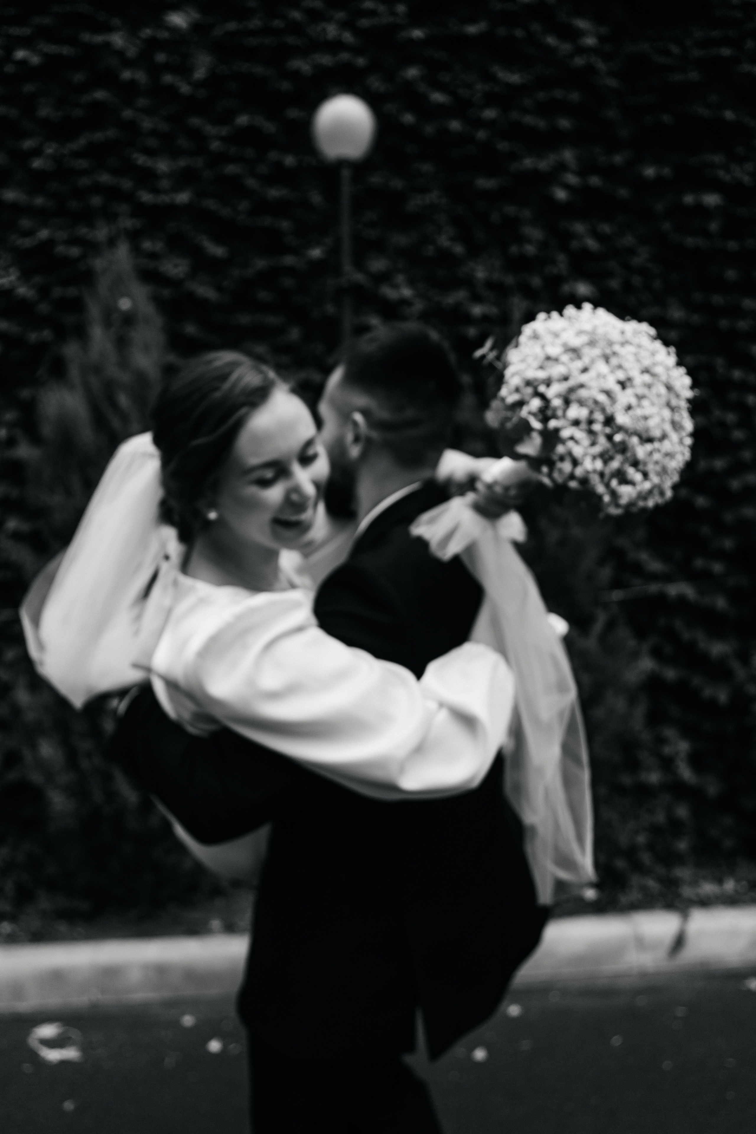 Мария и Антон. Свадебный и семейный фотограф в Ростове-на-Дону