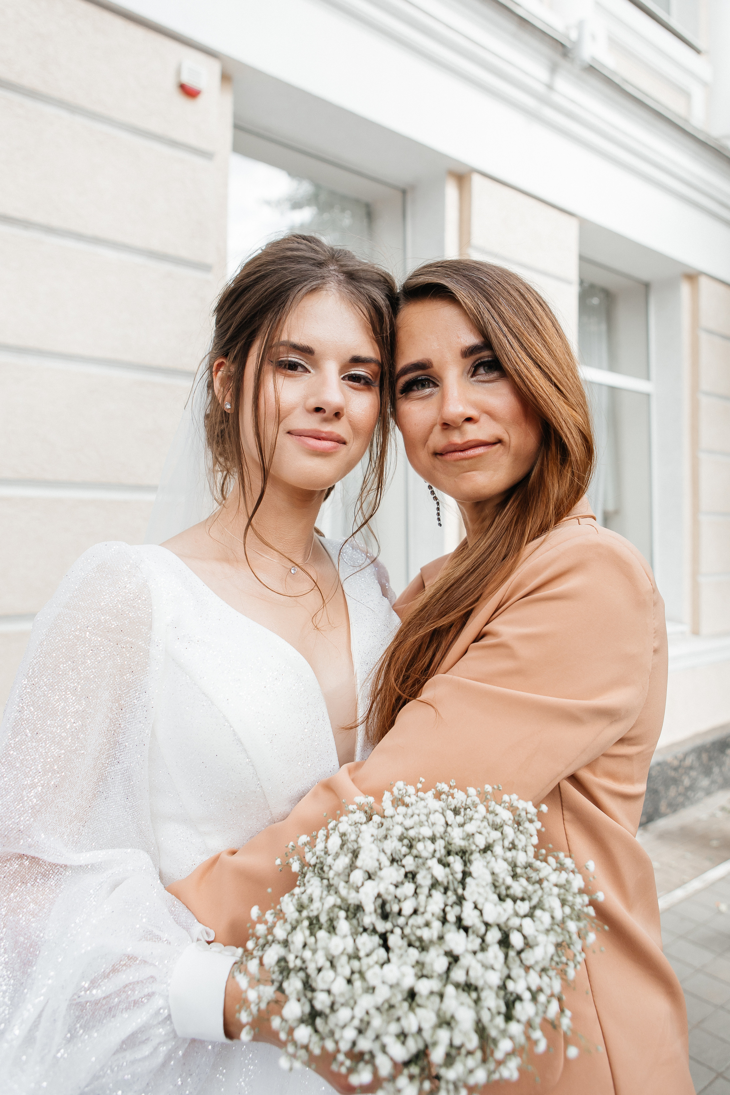 Антон и Виктория. Свадебный и семейный фотограф в Ростове-на-Дону