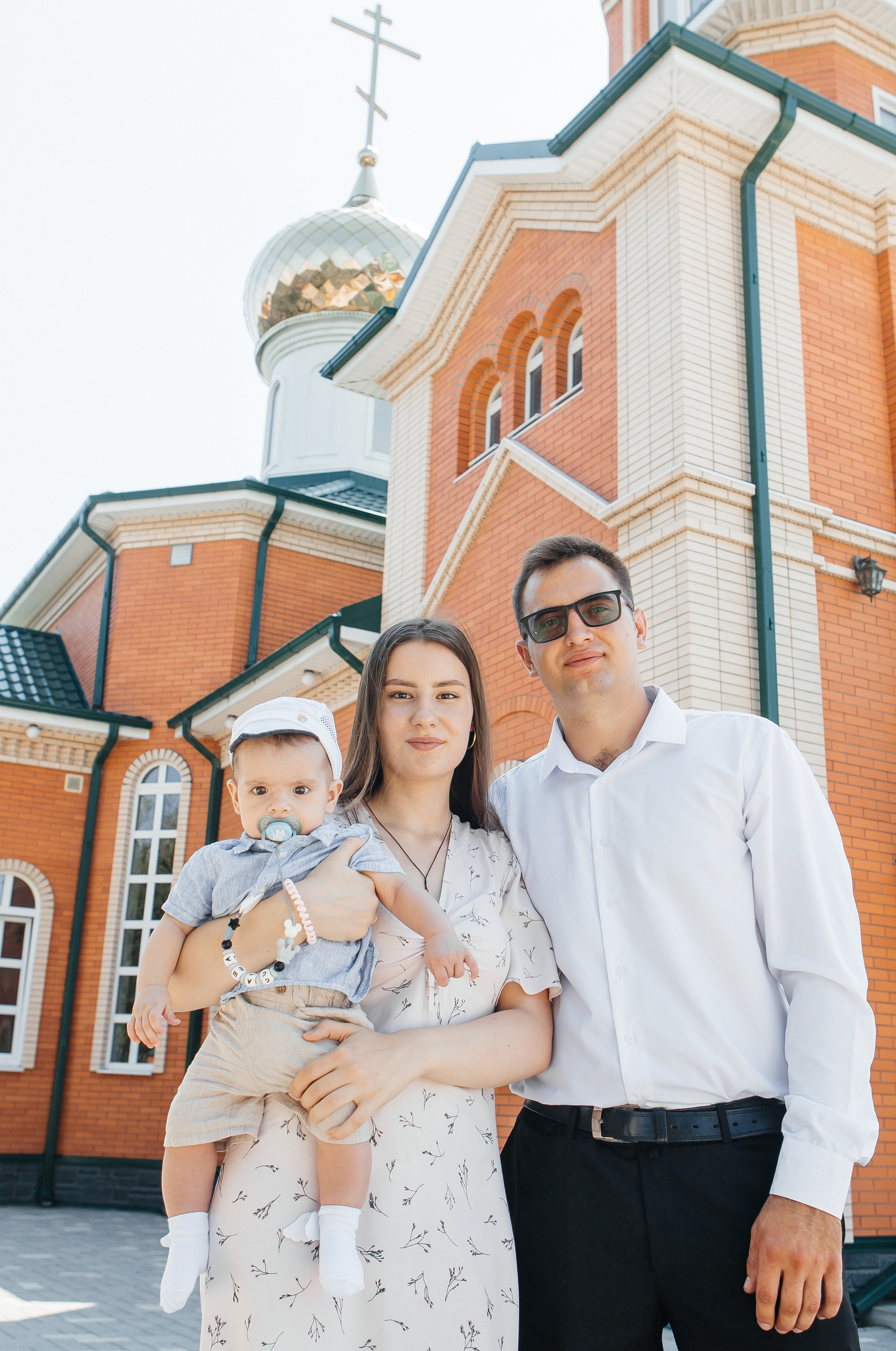 Александр. Свадебный и семейный фотограф в Ростове-на-Дону