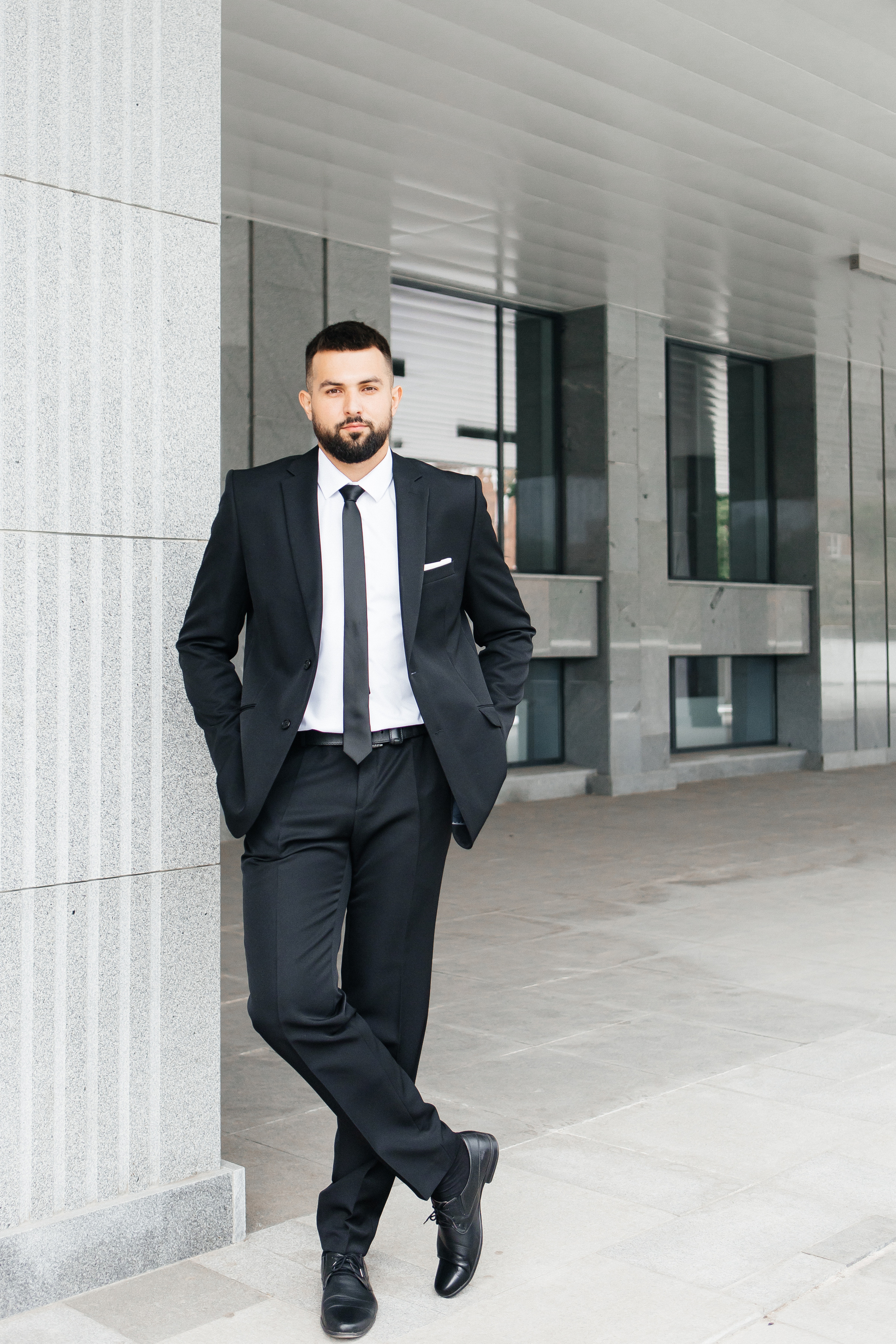 Мария и Антон. Свадебный и семейный фотограф в Ростове-на-Дону