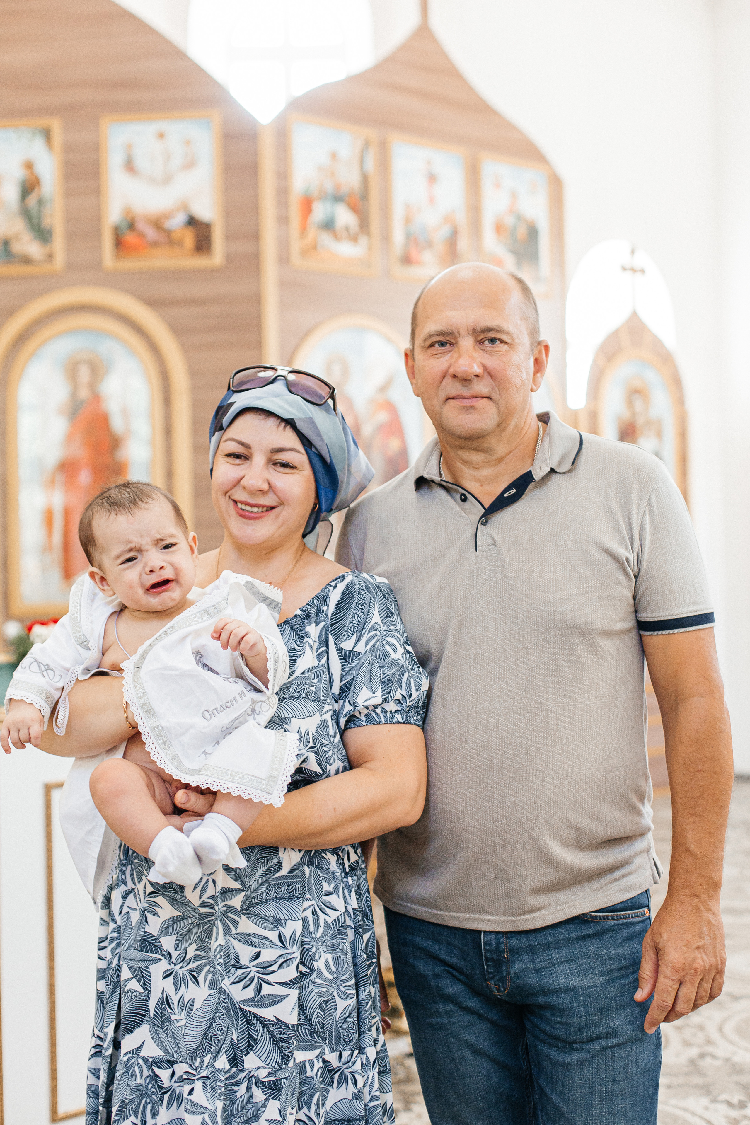 Александр. Свадебный и семейный фотограф в Ростове-на-Дону