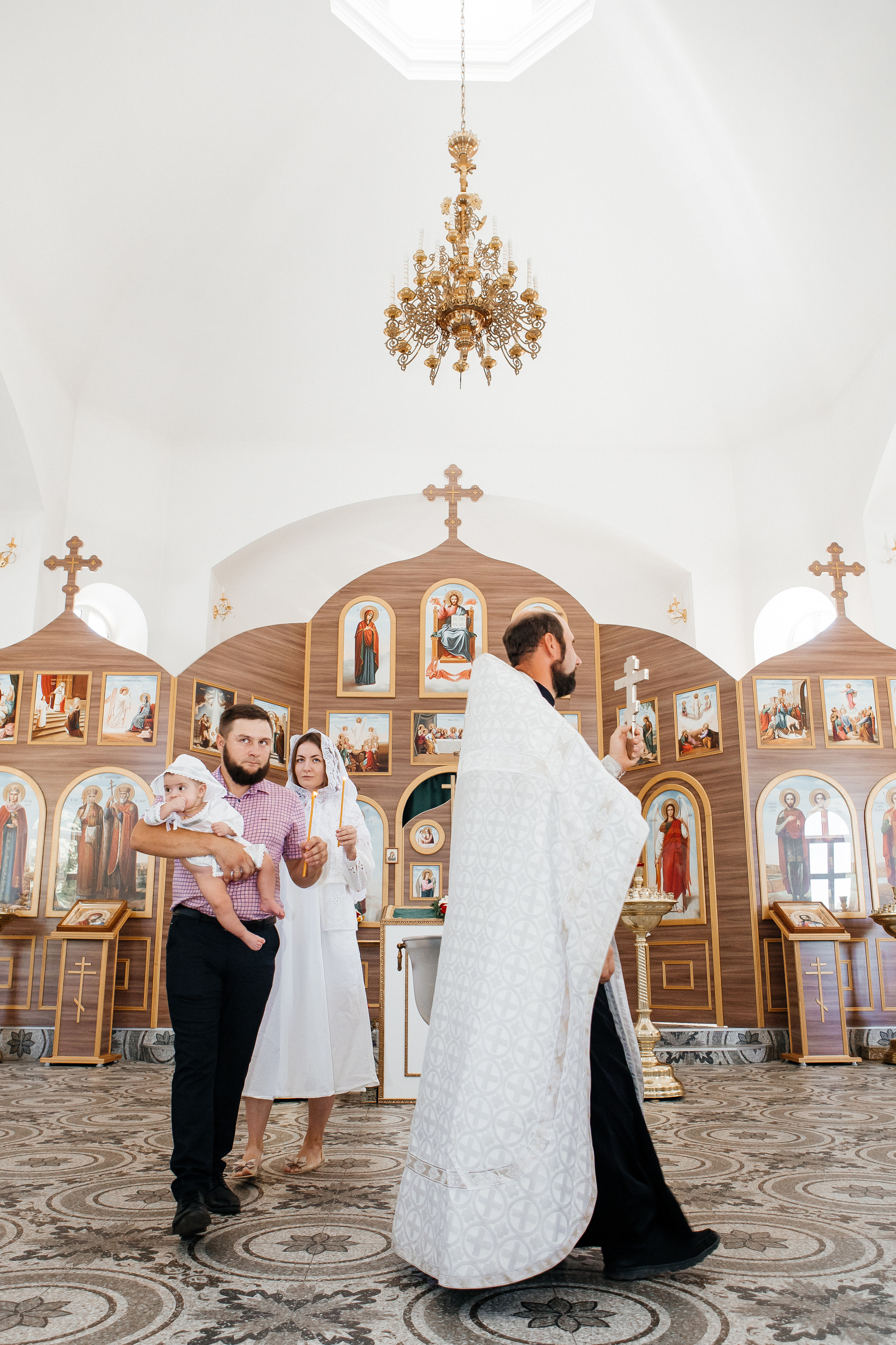 Александр. Свадебный и семейный фотограф в Ростове-на-Дону