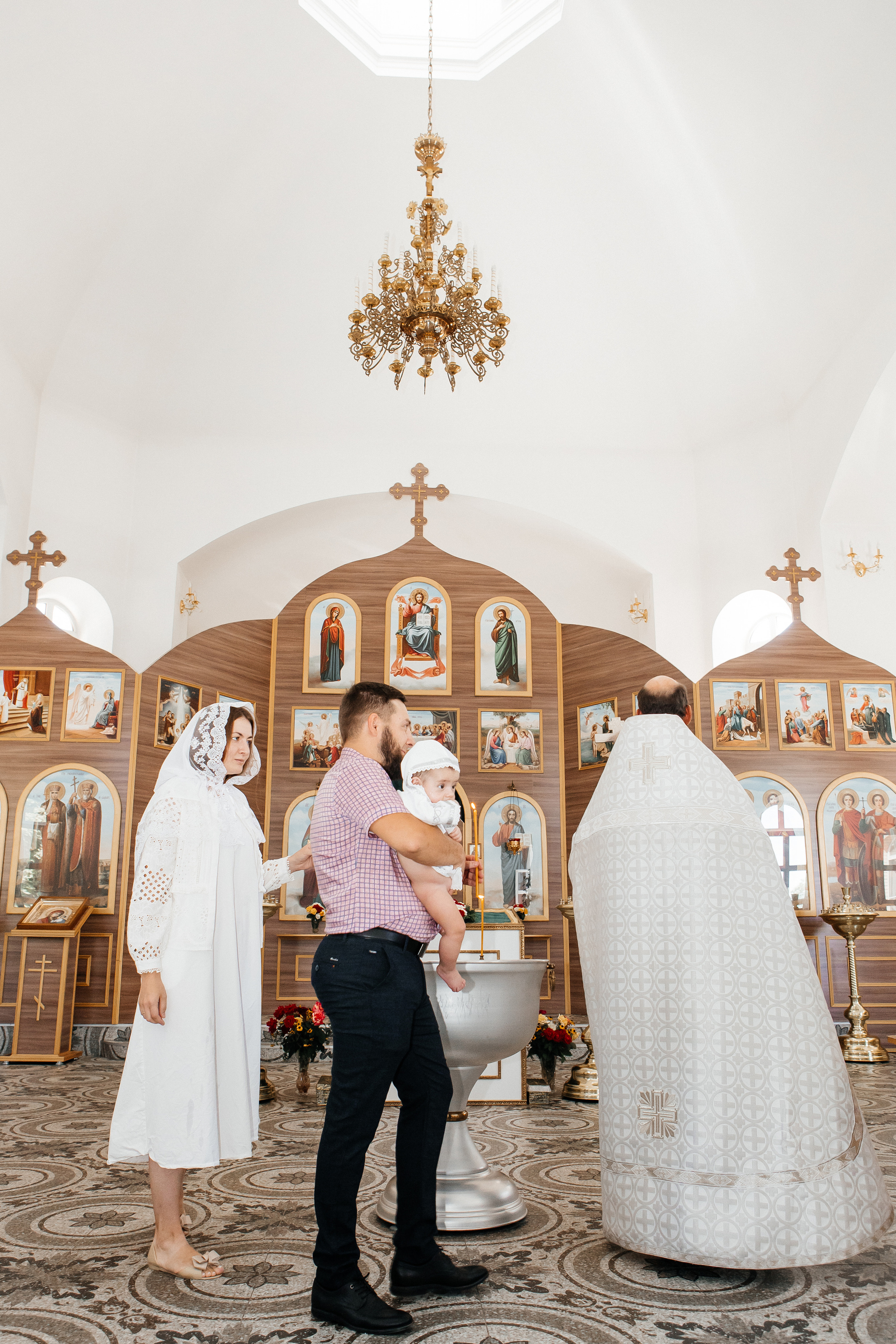 Александр. Свадебный и семейный фотограф в Ростове-на-Дону