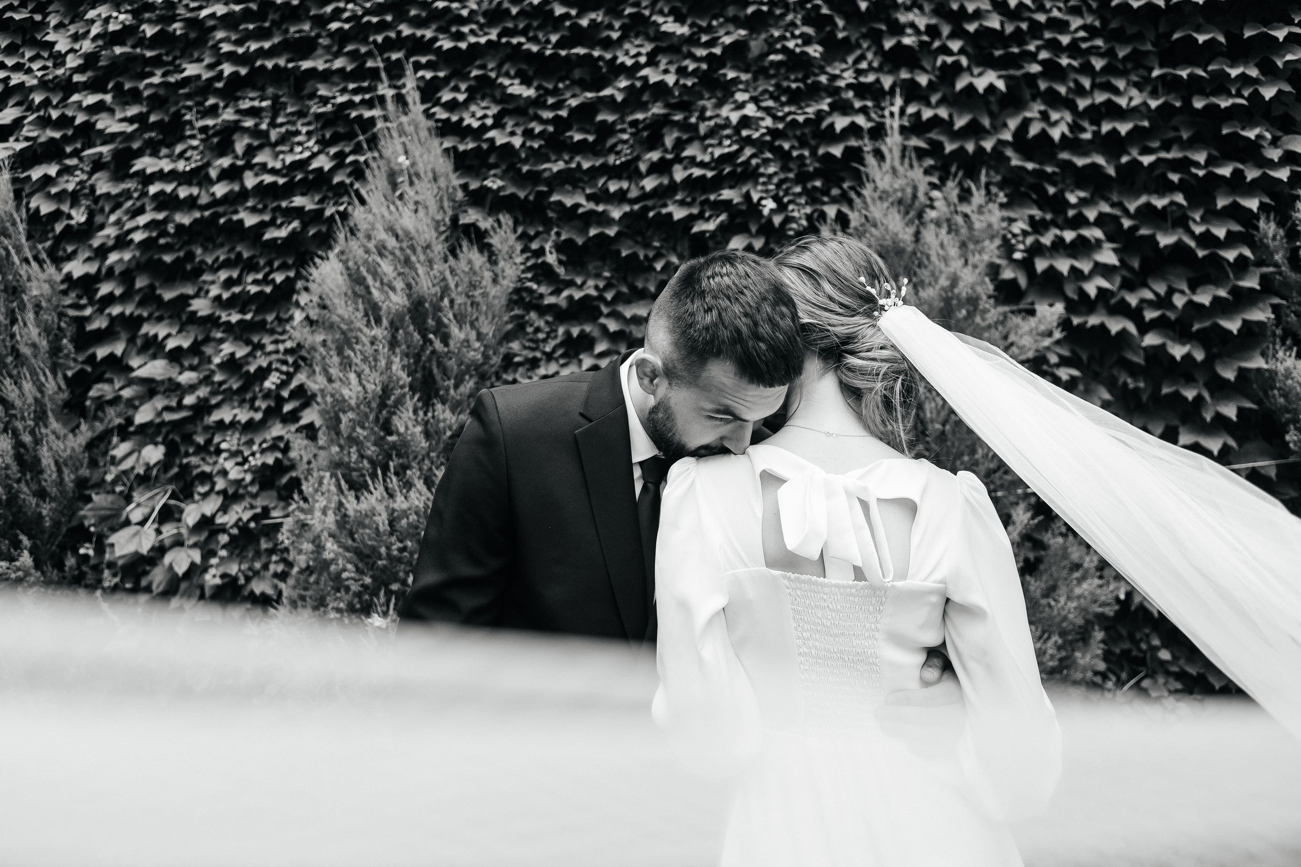 Свадебный и семейный фотограф в Ростове-на-Дону