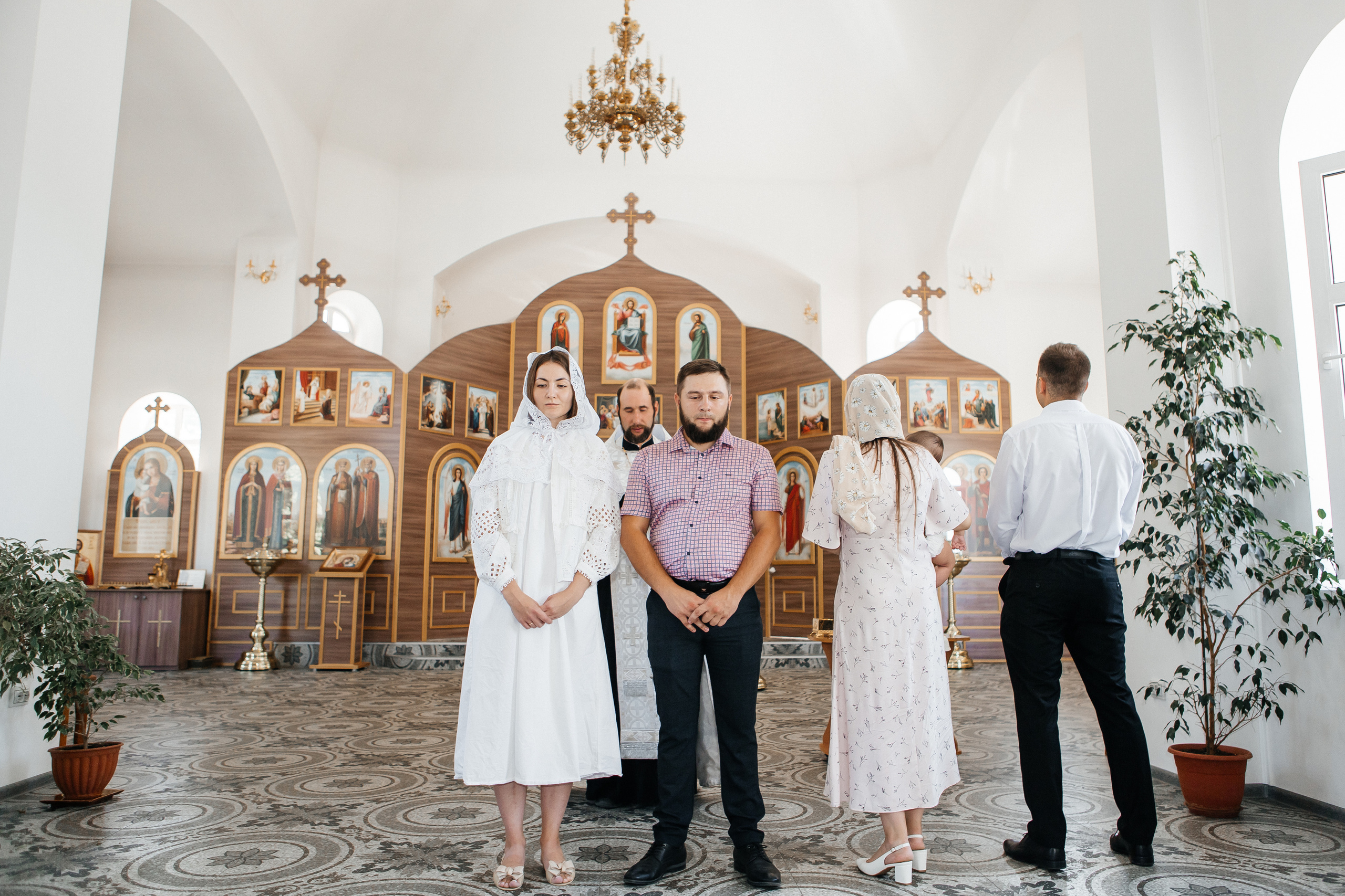 Александр. Свадебный и семейный фотограф в Ростове-на-Дону