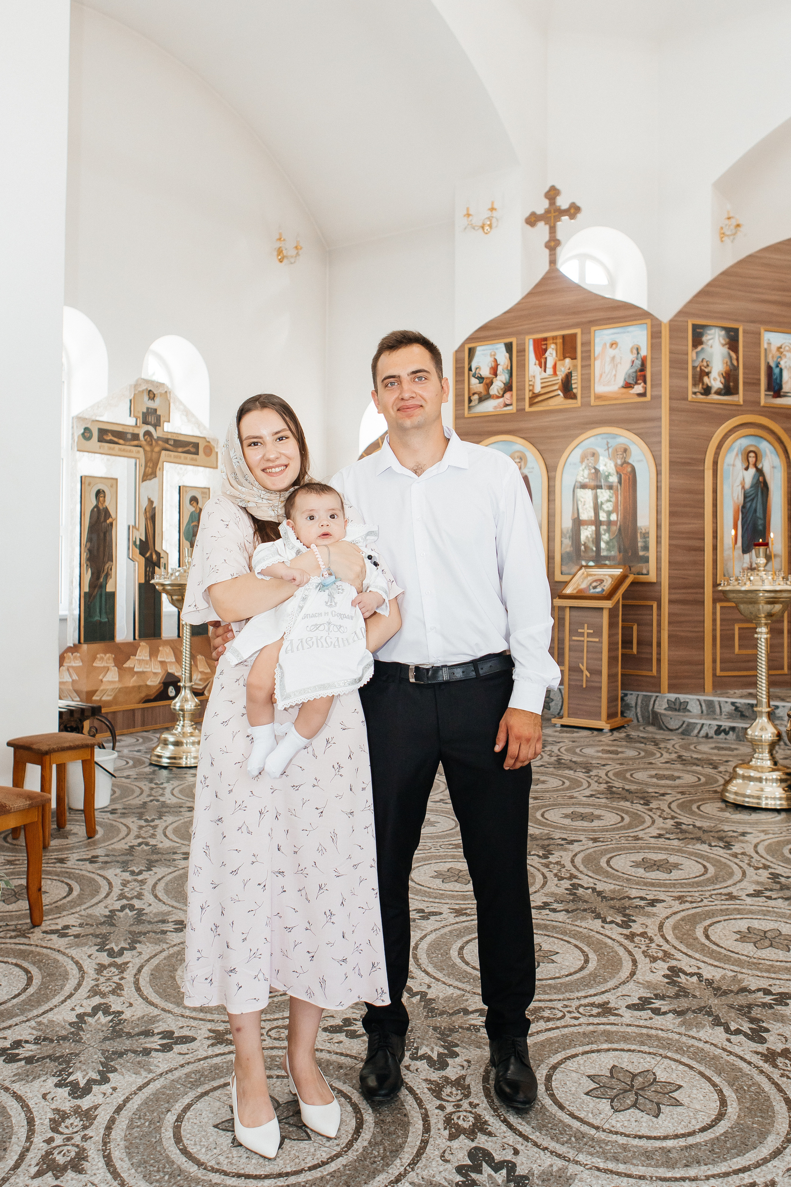 Александр. Свадебный и семейный фотограф в Ростове-на-Дону