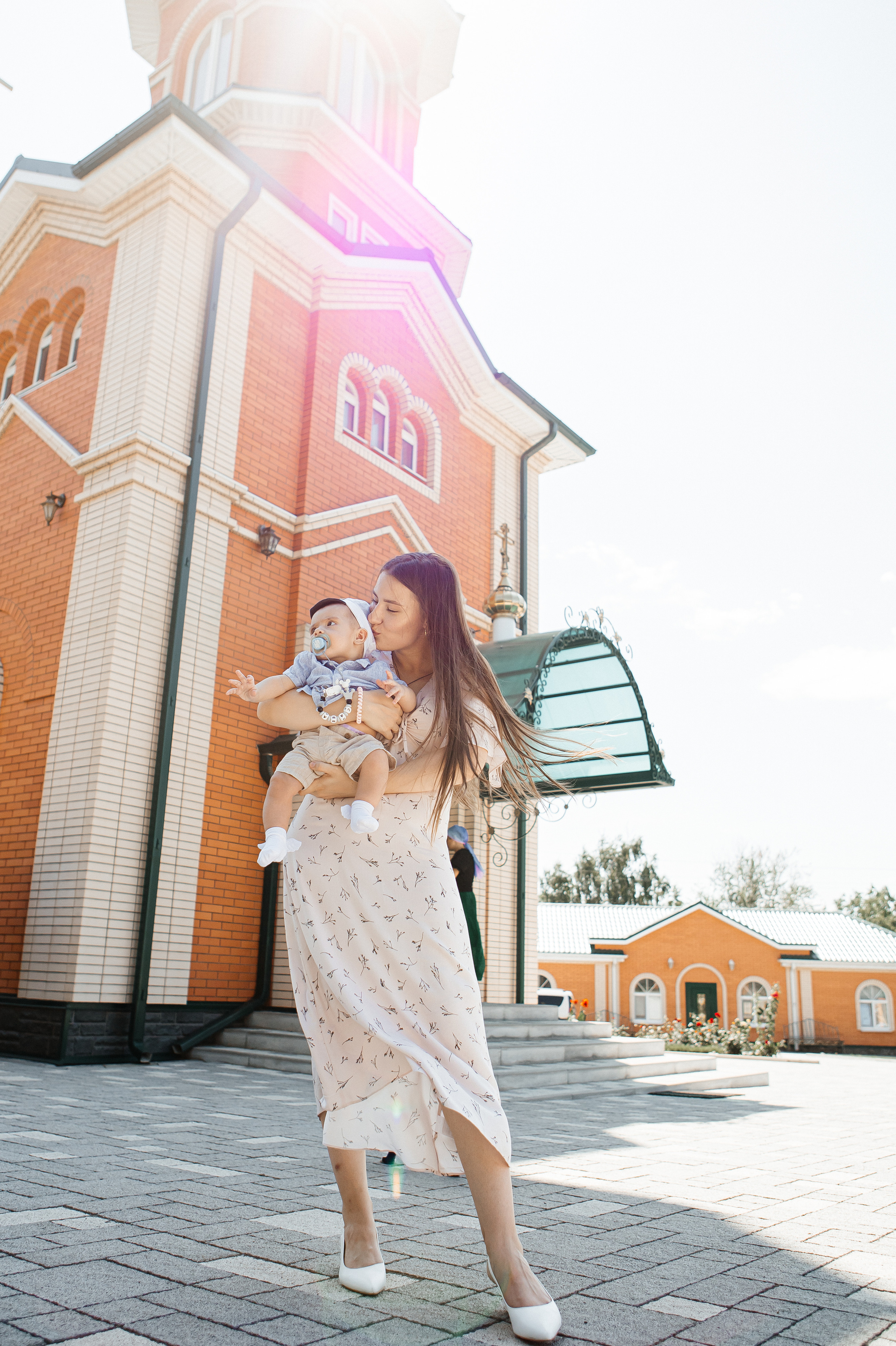 Александр. Свадебный и семейный фотограф в Ростове-на-Дону