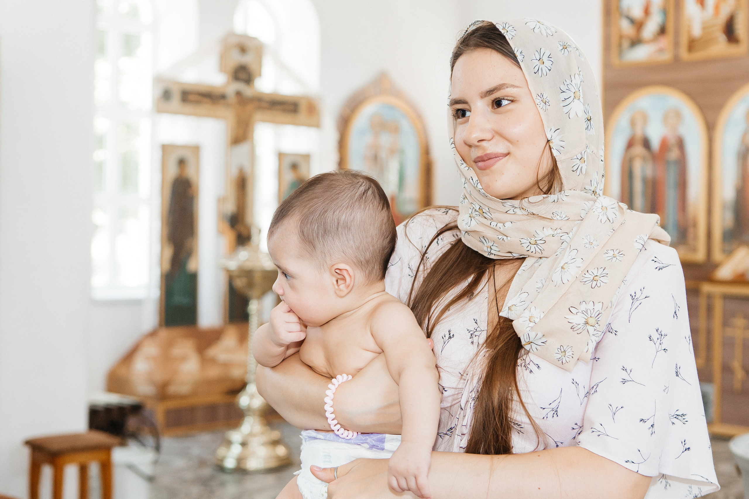 Александр. Свадебный и семейный фотограф в Ростове-на-Дону