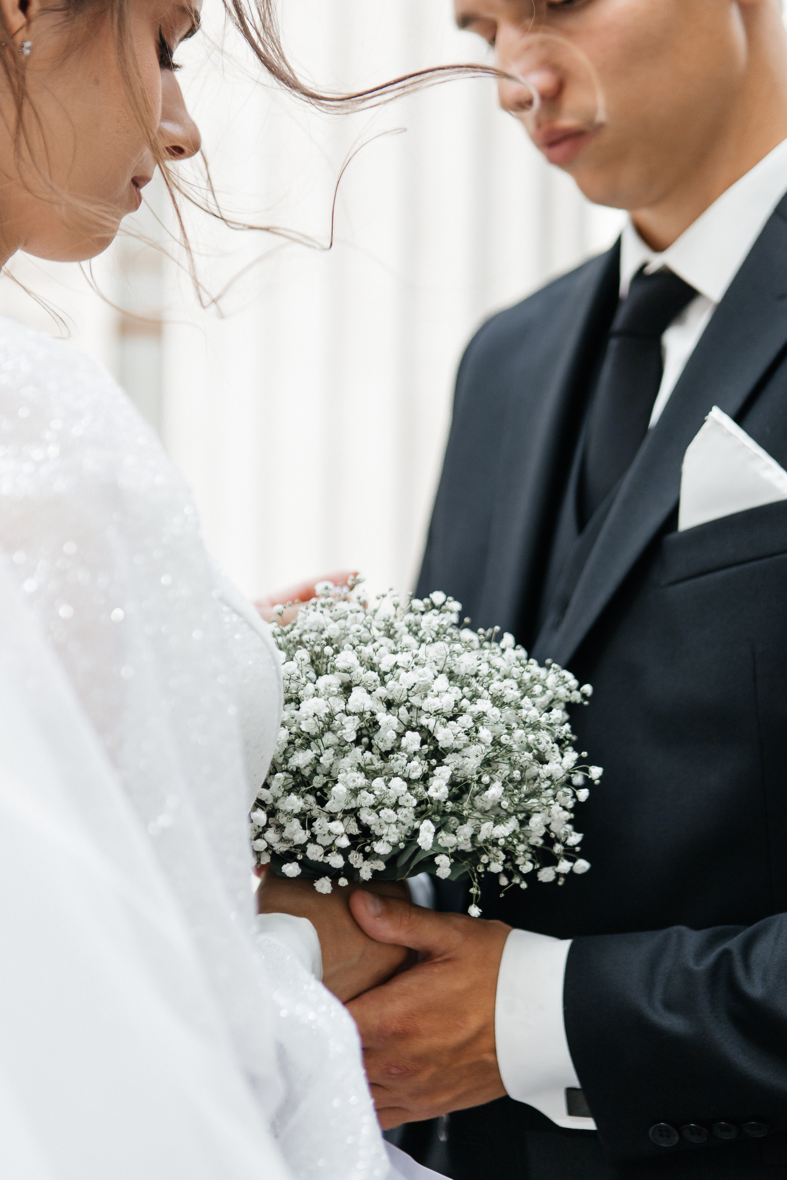 Антон и Виктория. Свадебный и семейный фотограф в Ростове-на-Дону