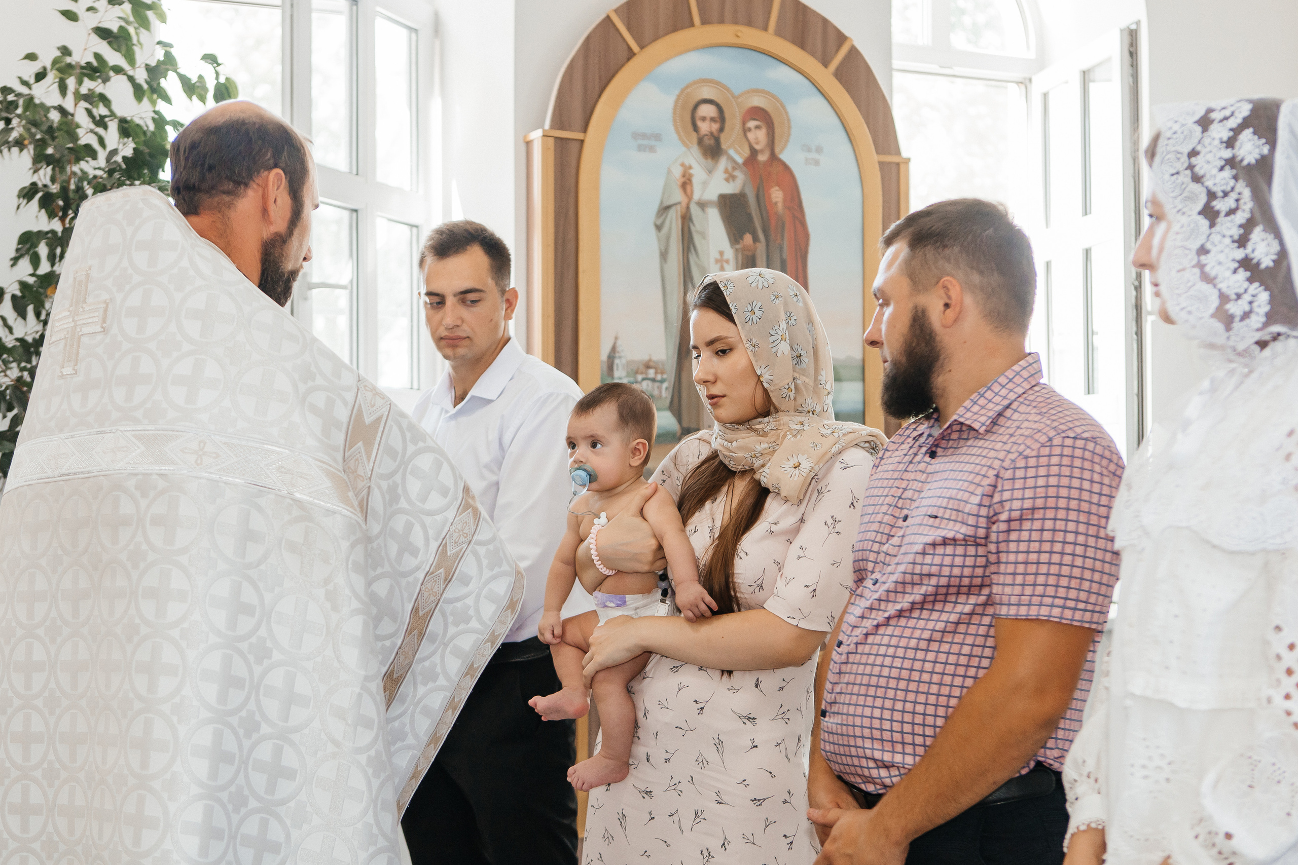 Александр. Свадебный и семейный фотограф в Ростове-на-Дону