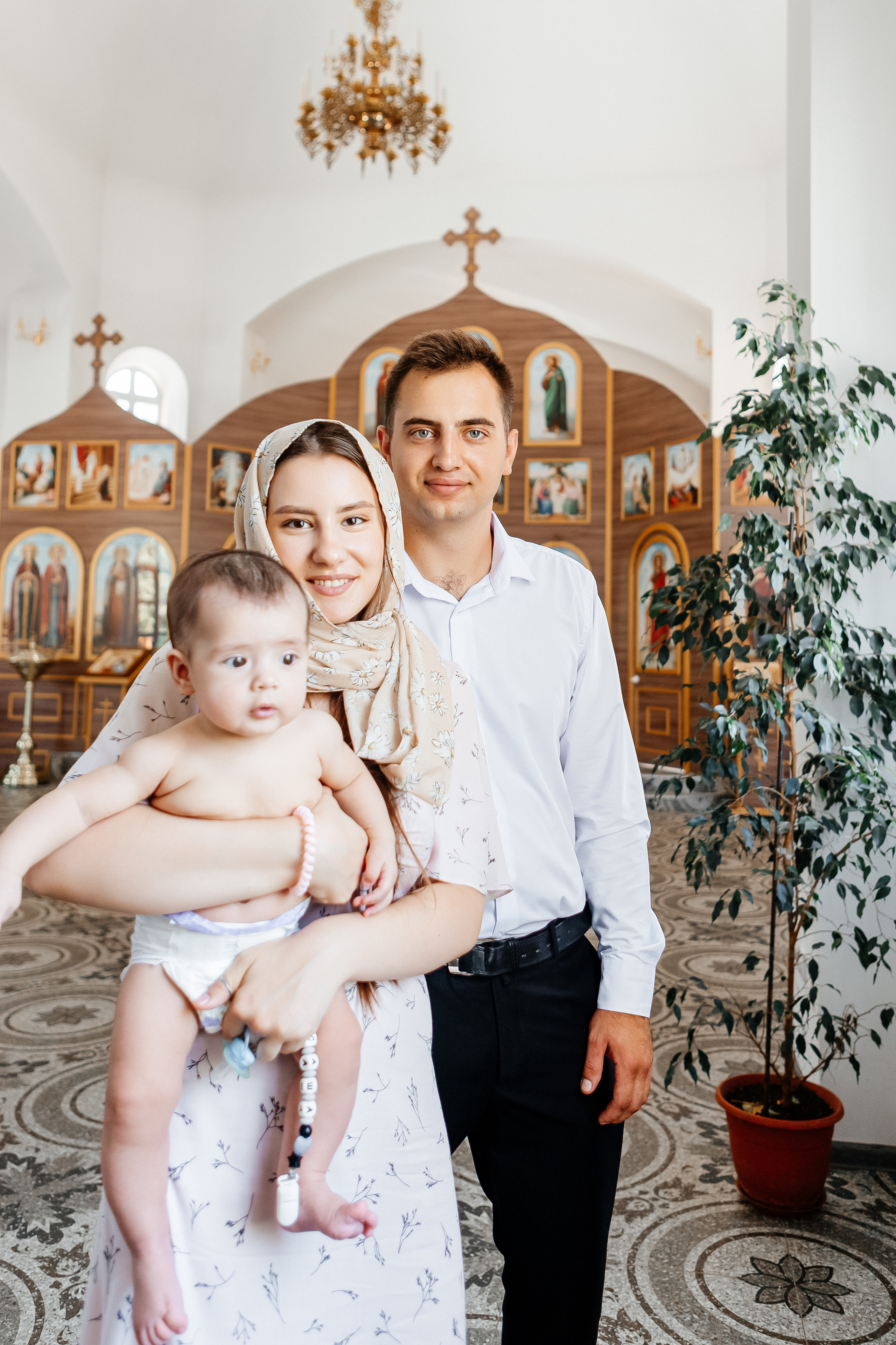 Александр. Свадебный и семейный фотограф в Ростове-на-Дону