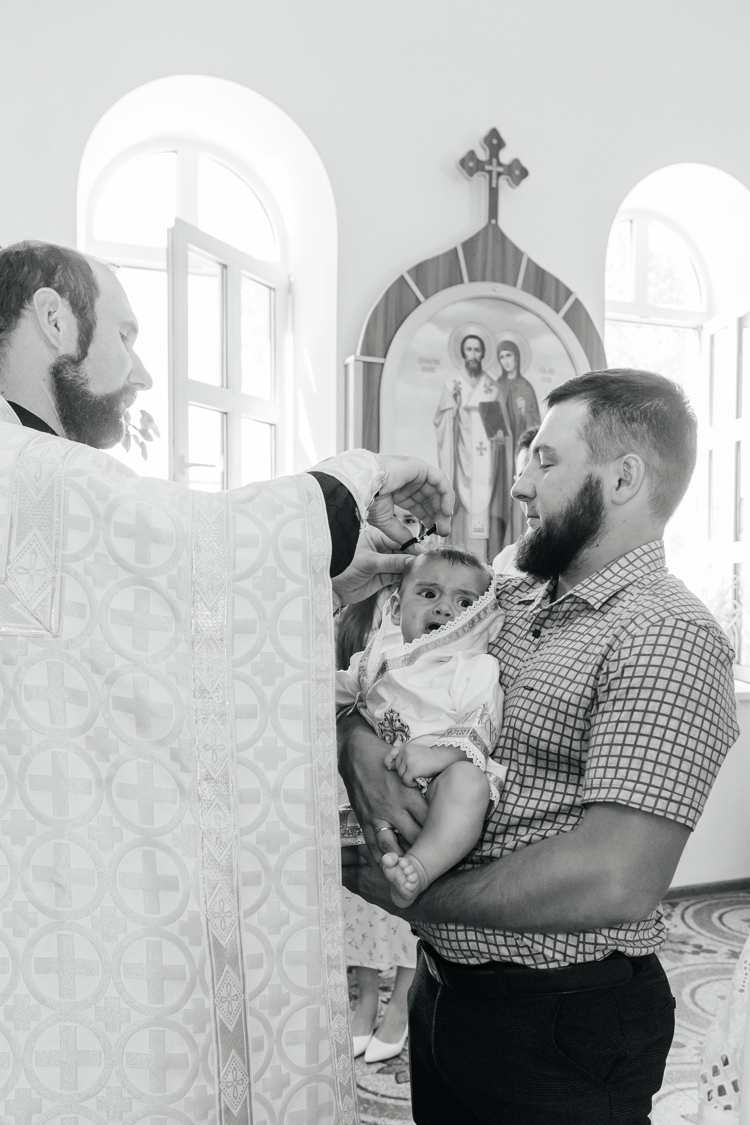 Александр. Свадебный и семейный фотограф в Ростове-на-Дону