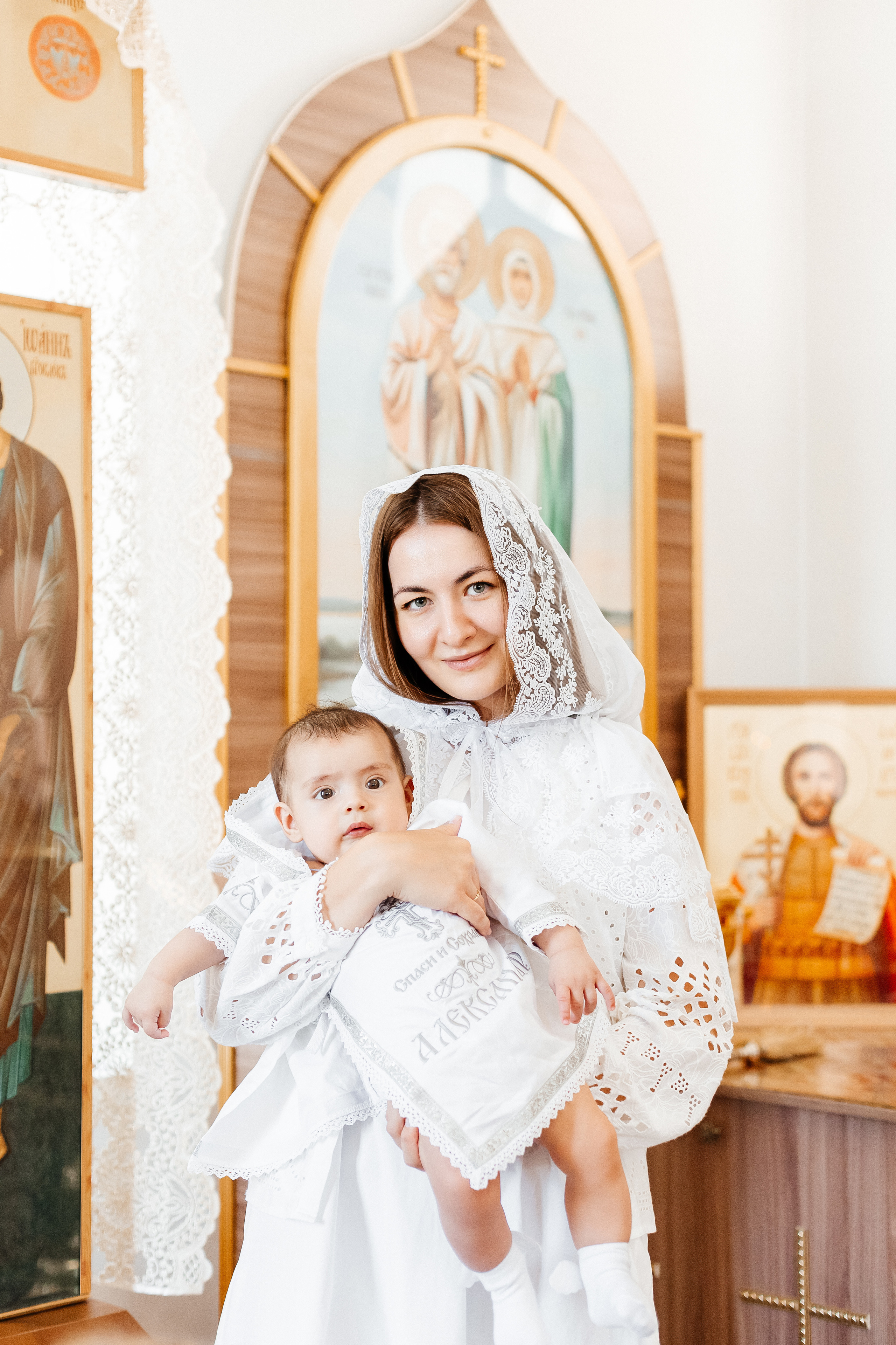 Александр. Свадебный и семейный фотограф в Ростове-на-Дону