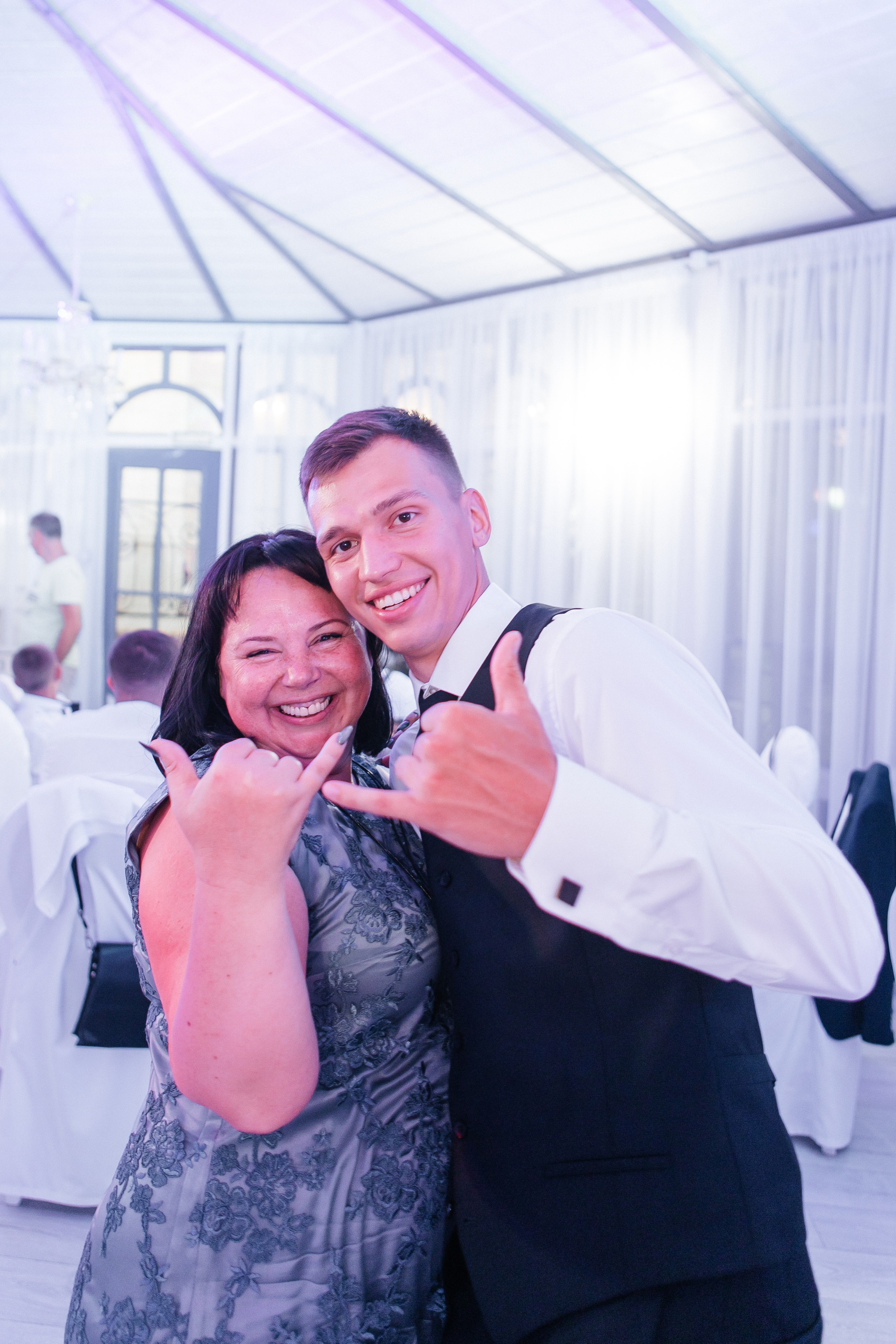 Антон и Виктория. Свадебный и семейный фотограф в Ростове-на-Дону