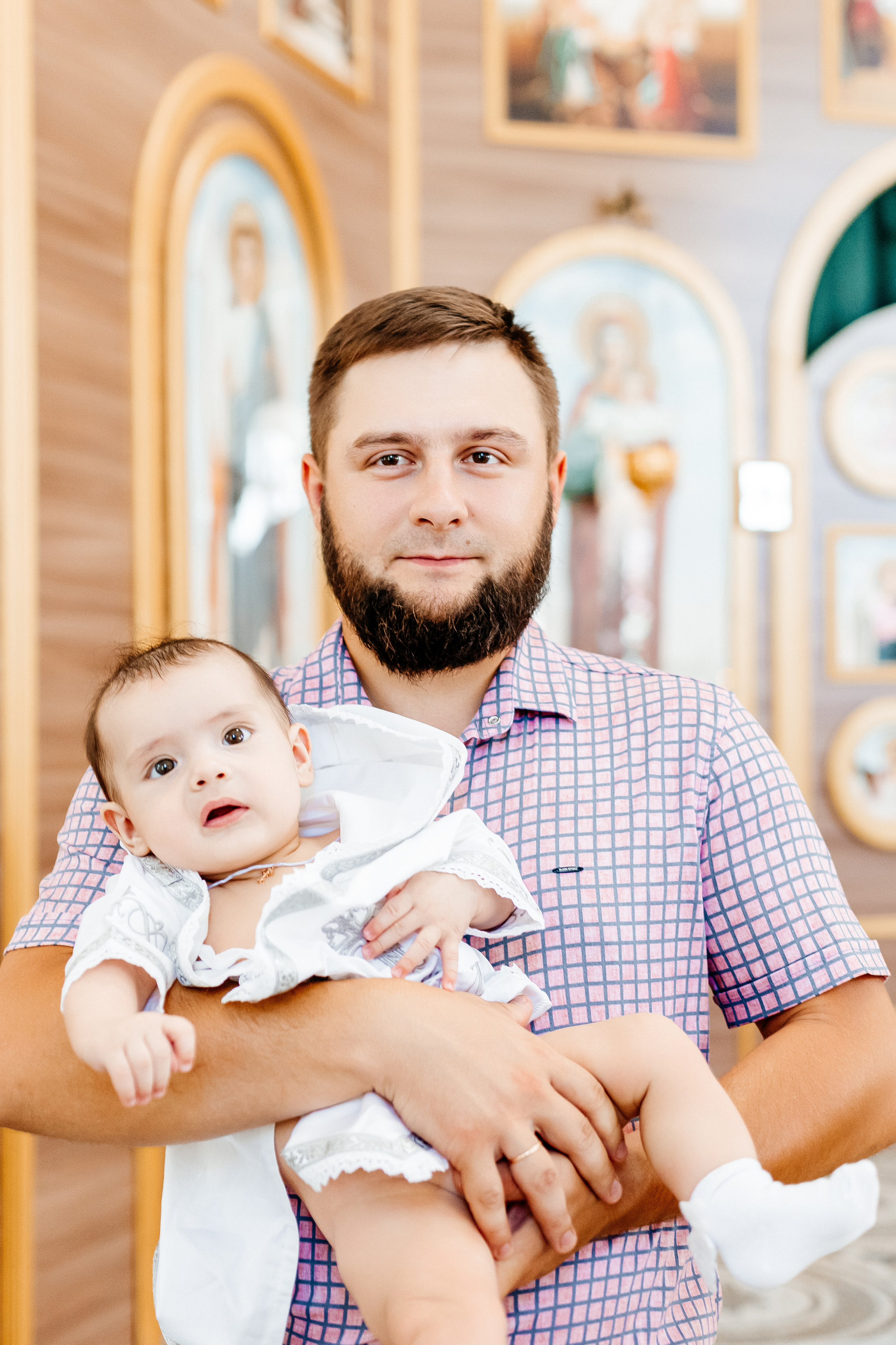 Александр. Свадебный и семейный фотограф в Ростове-на-Дону