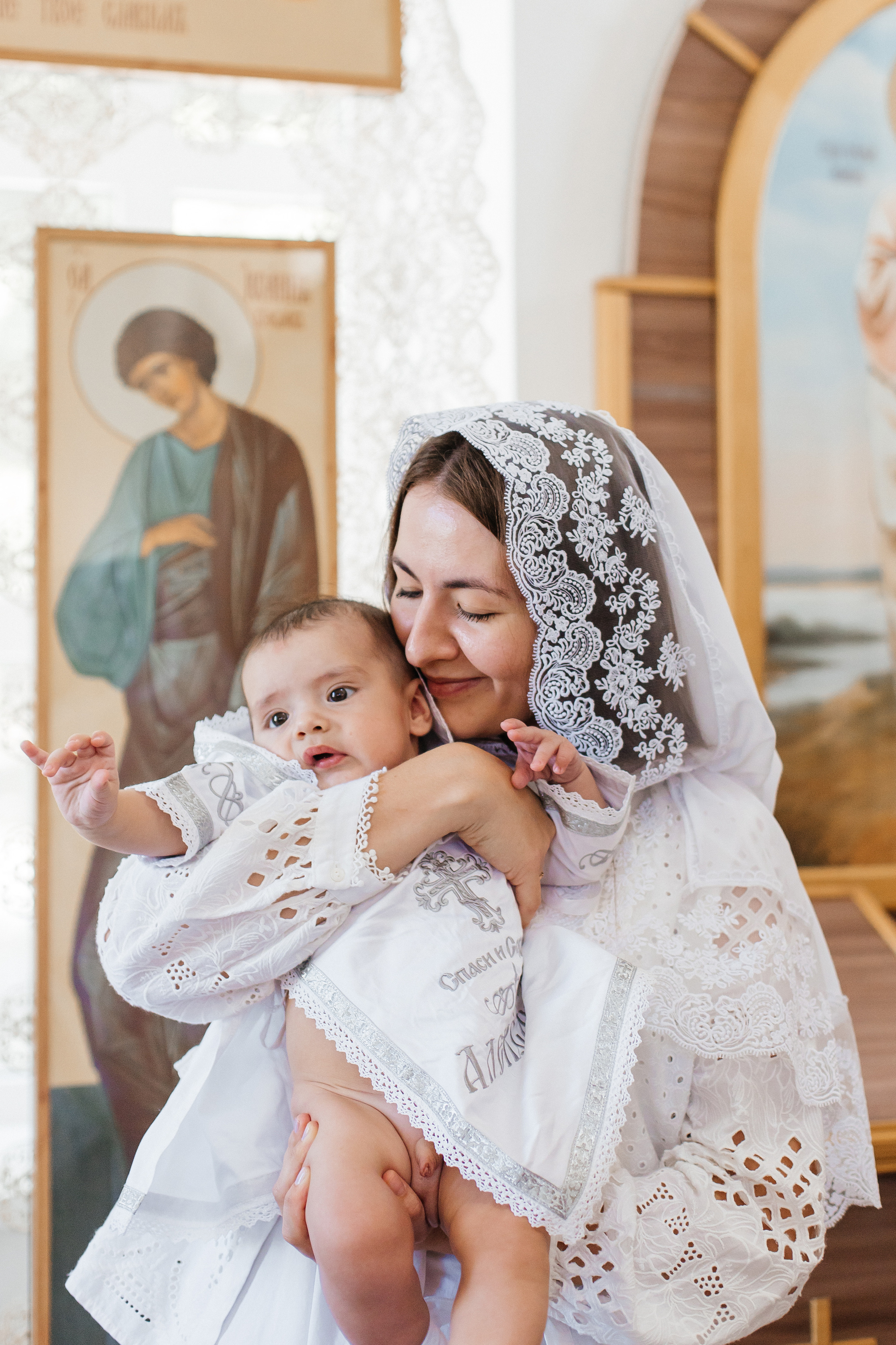Александр. Свадебный и семейный фотограф в Ростове-на-Дону