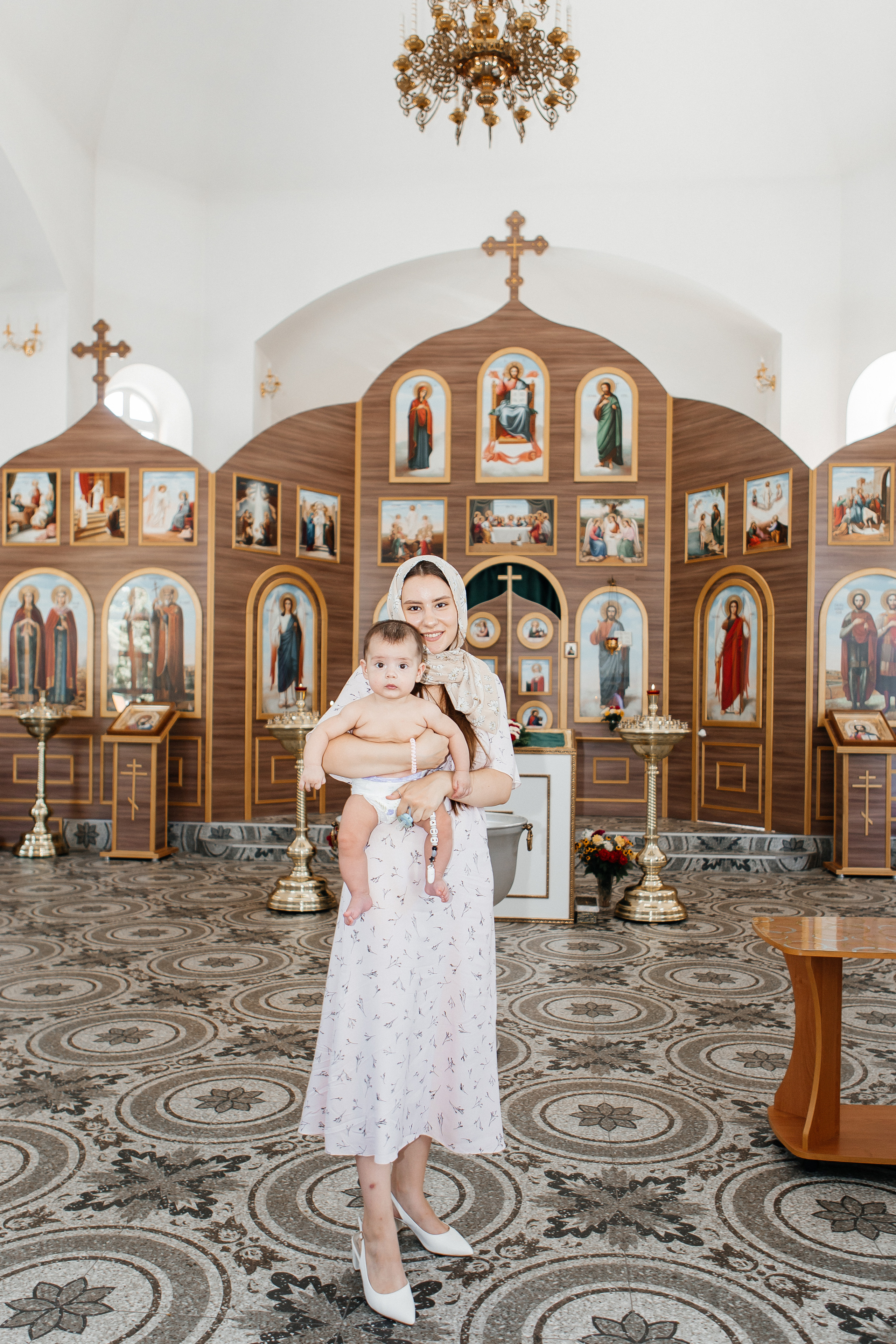 Александр. Свадебный и семейный фотограф в Ростове-на-Дону