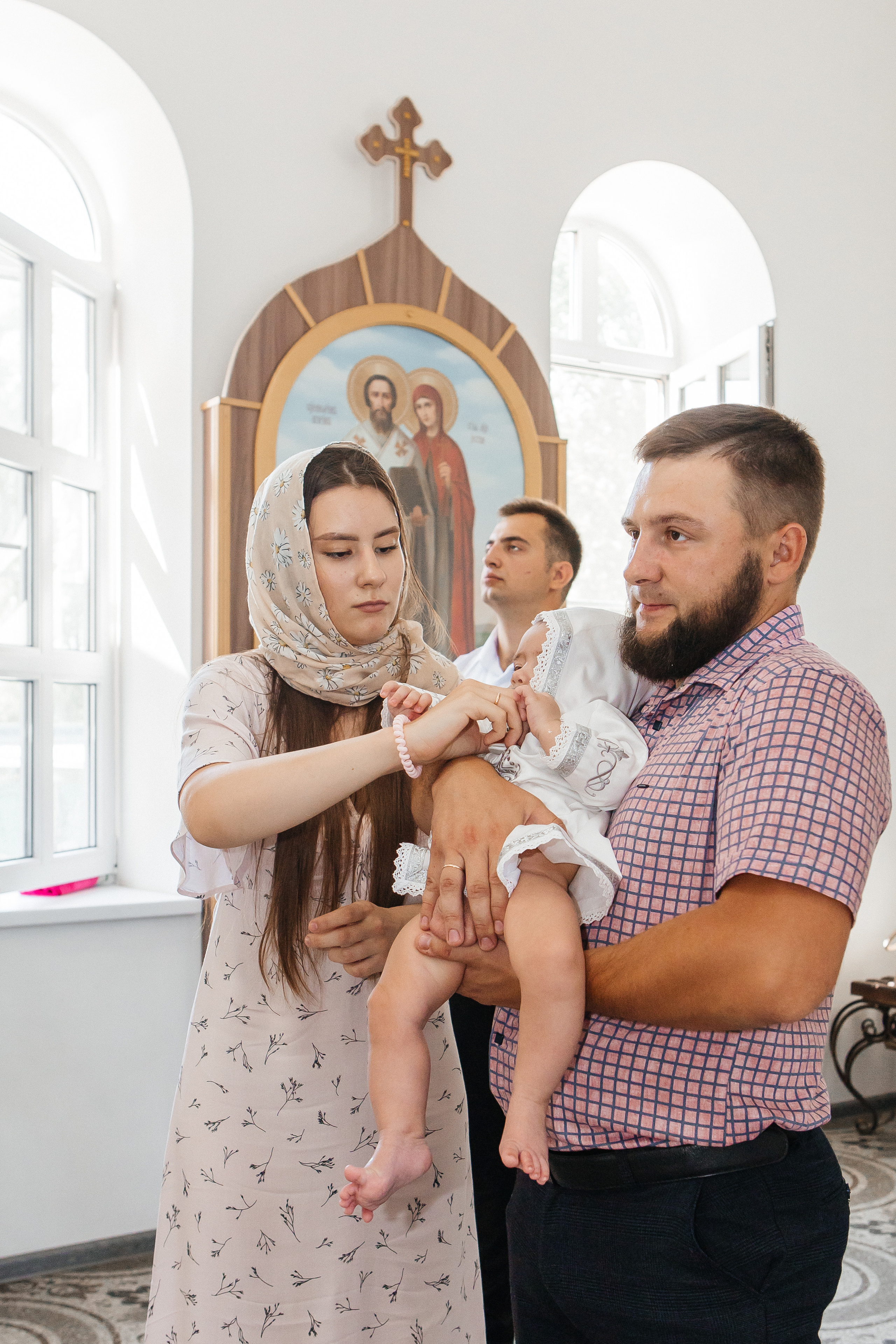 Александр. Свадебный и семейный фотограф в Ростове-на-Дону