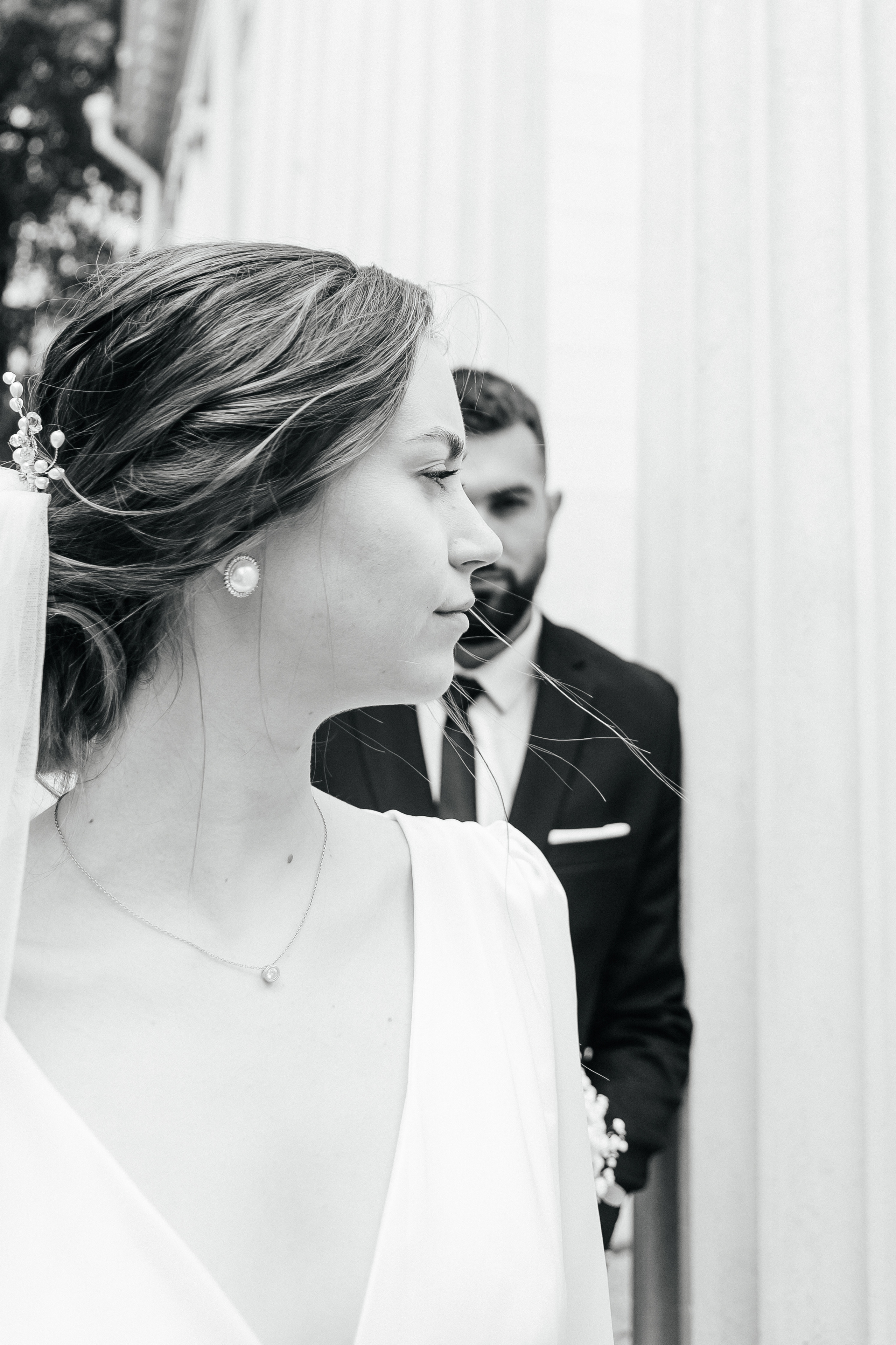 Мария и Антон. Свадебный и семейный фотограф в Ростове-на-Дону