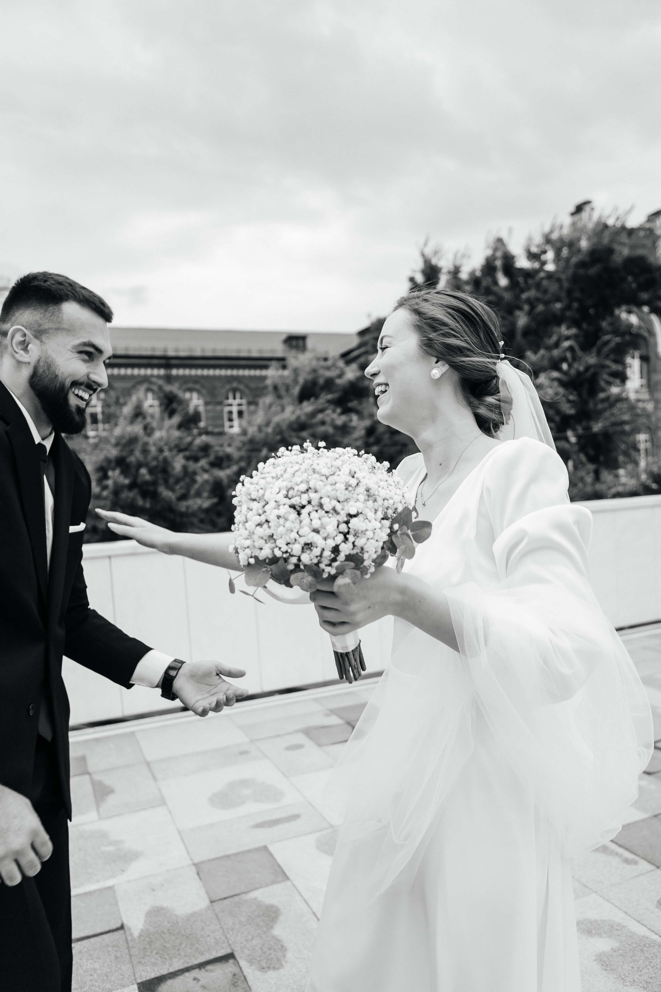 Мария и Антон. Свадебный и семейный фотограф в Ростове-на-Дону