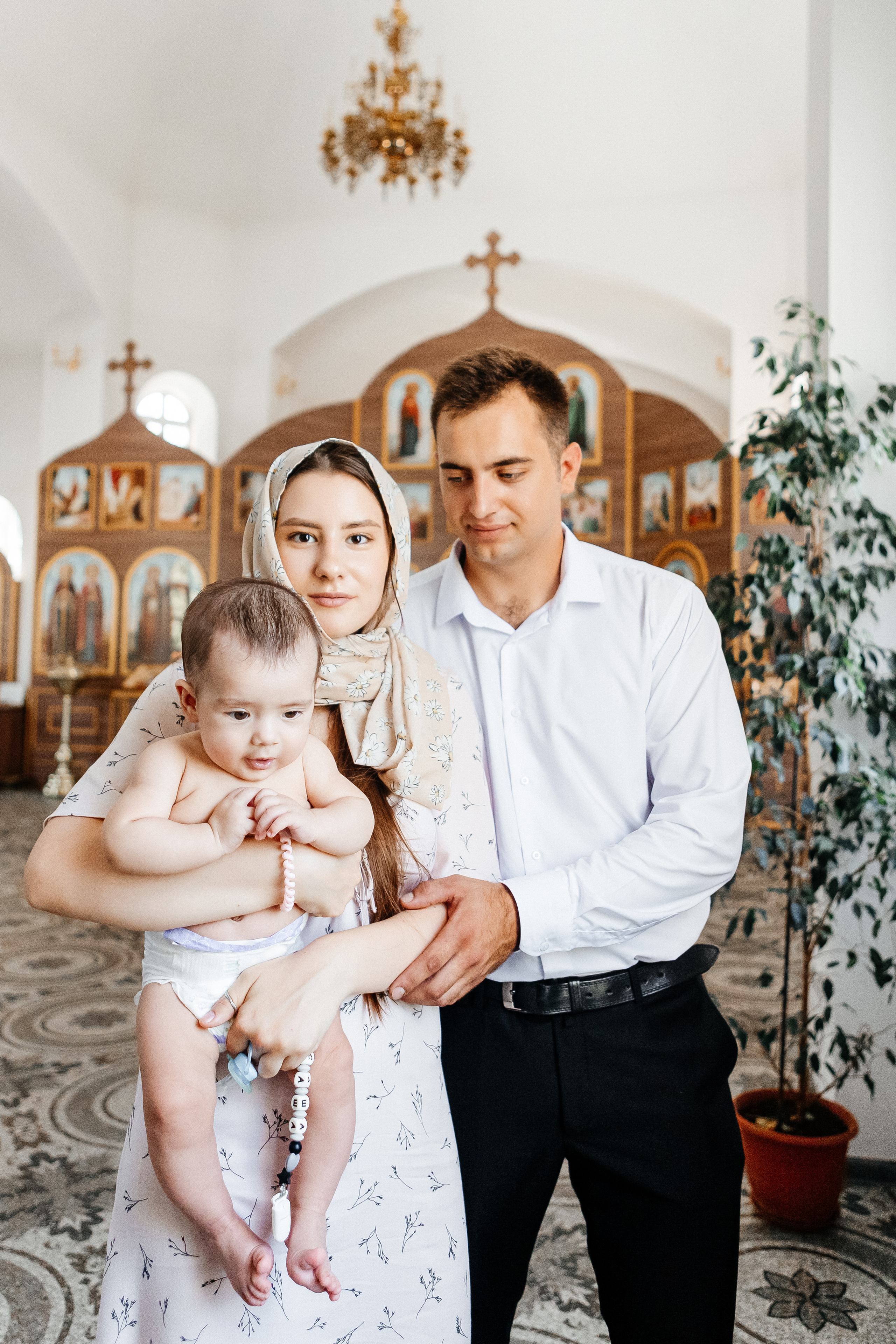 Александр. Свадебный и семейный фотограф в Ростове-на-Дону