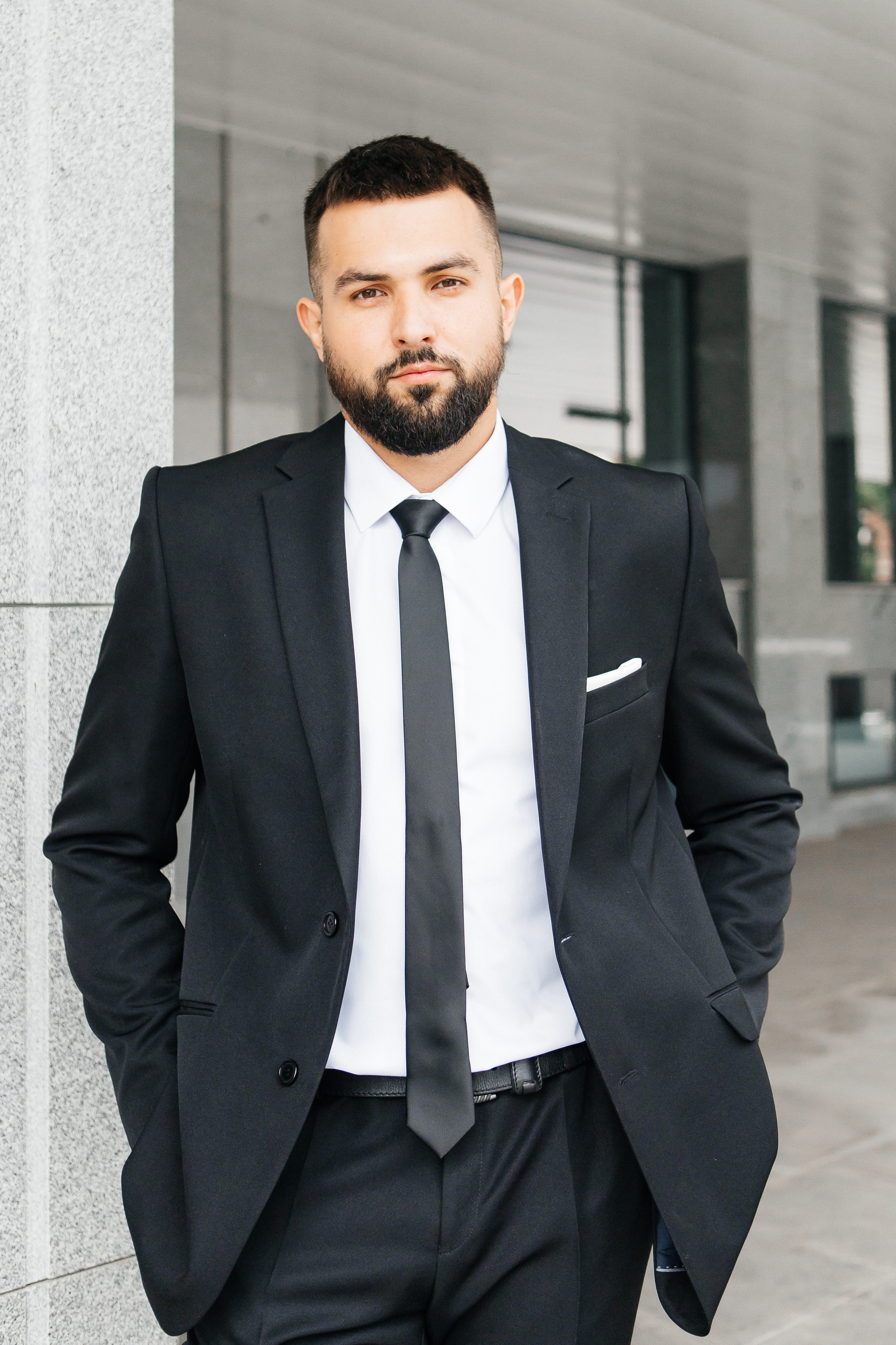 Мария и Антон. Свадебный и семейный фотограф в Ростове-на-Дону