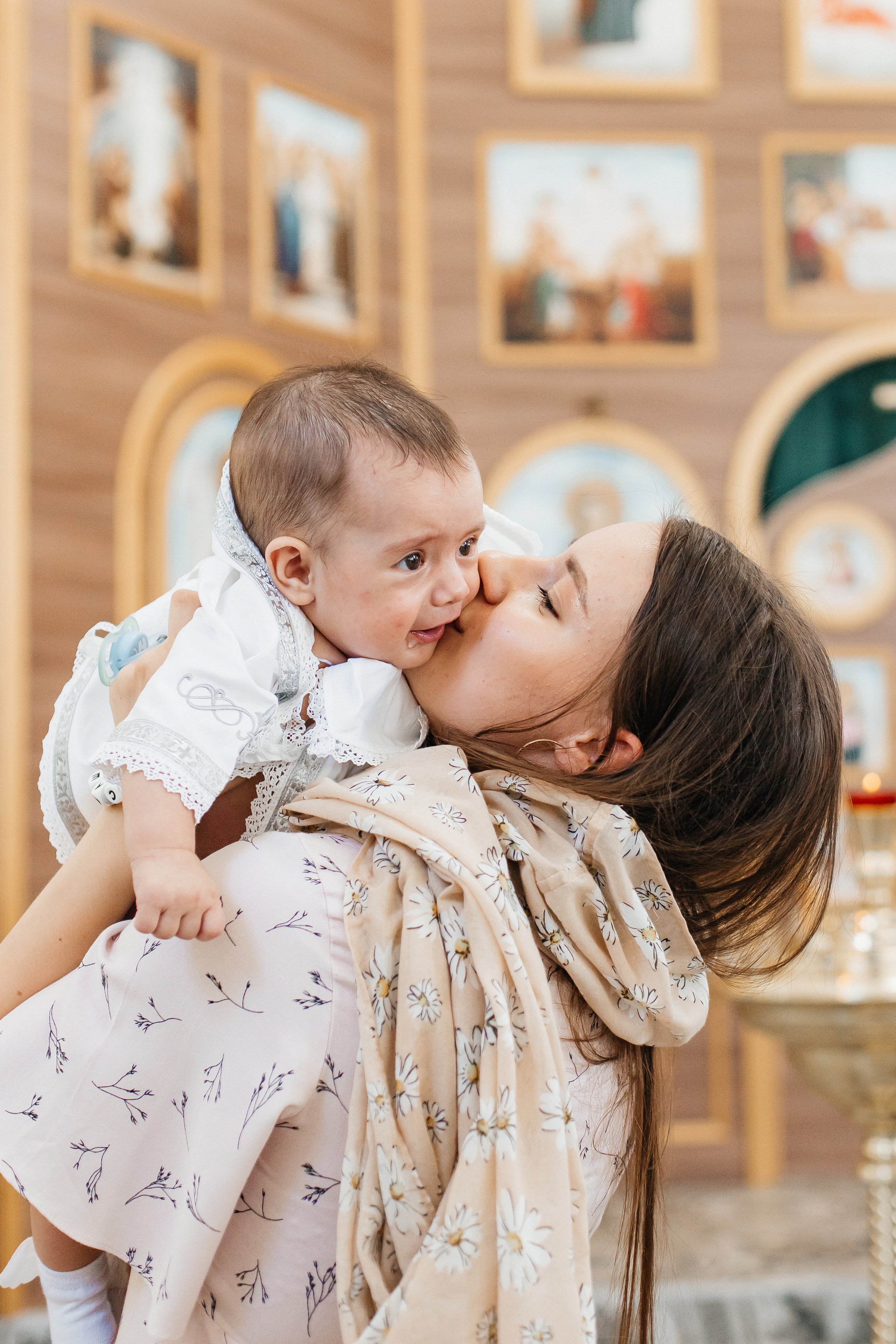 Александр. Свадебный и семейный фотограф в Ростове-на-Дону