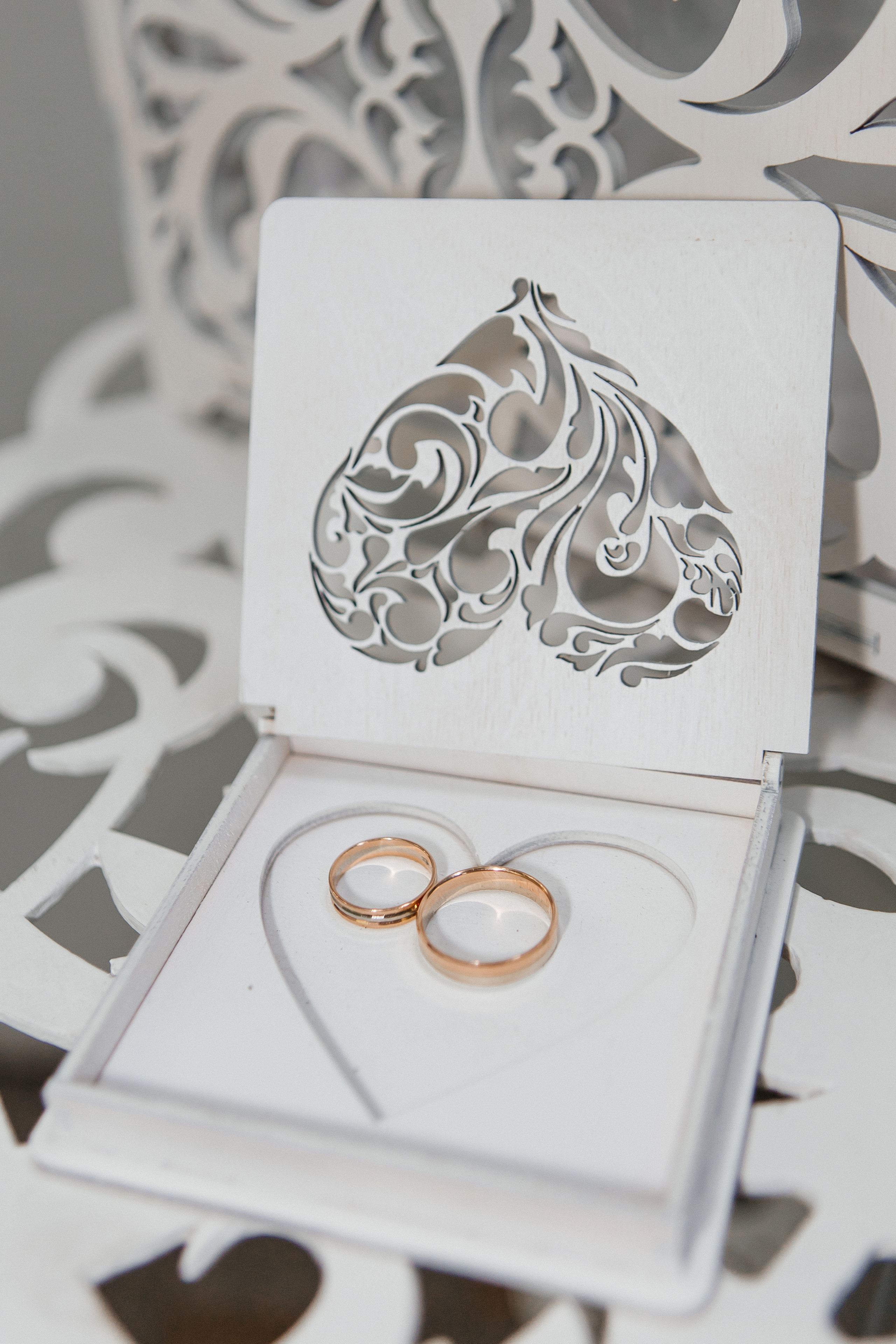 Антон и Виктория. Свадебный и семейный фотограф в Ростове-на-Дону