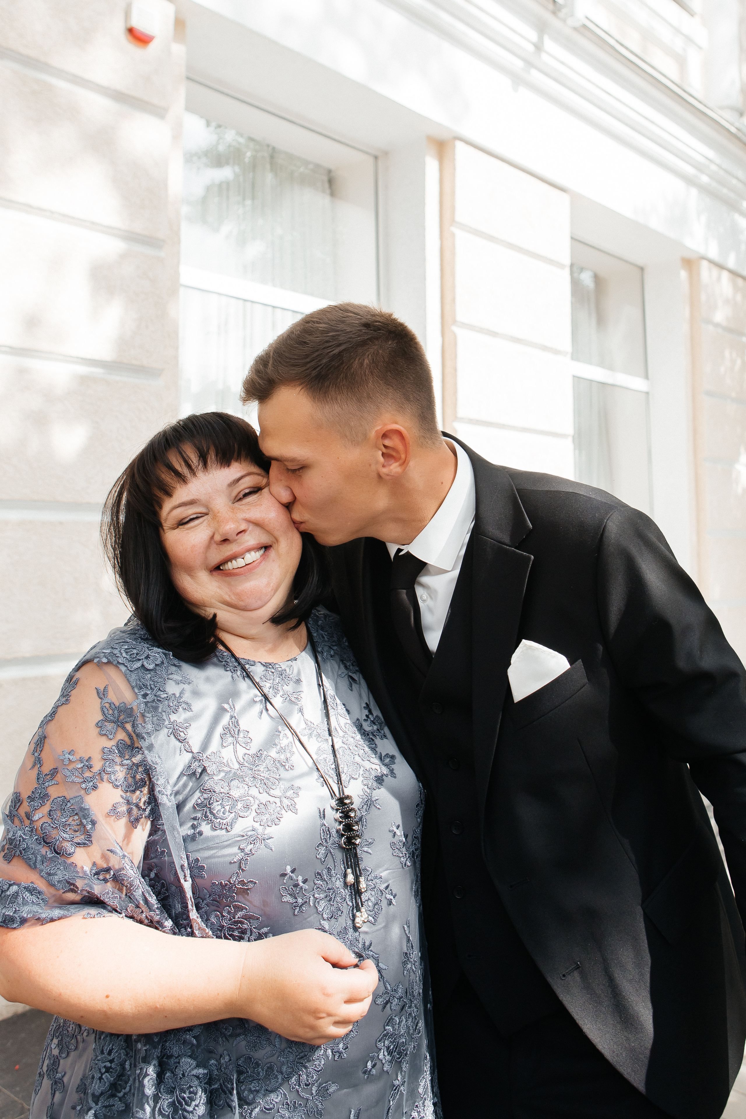 Антон и Виктория. Свадебный и семейный фотограф в Ростове-на-Дону