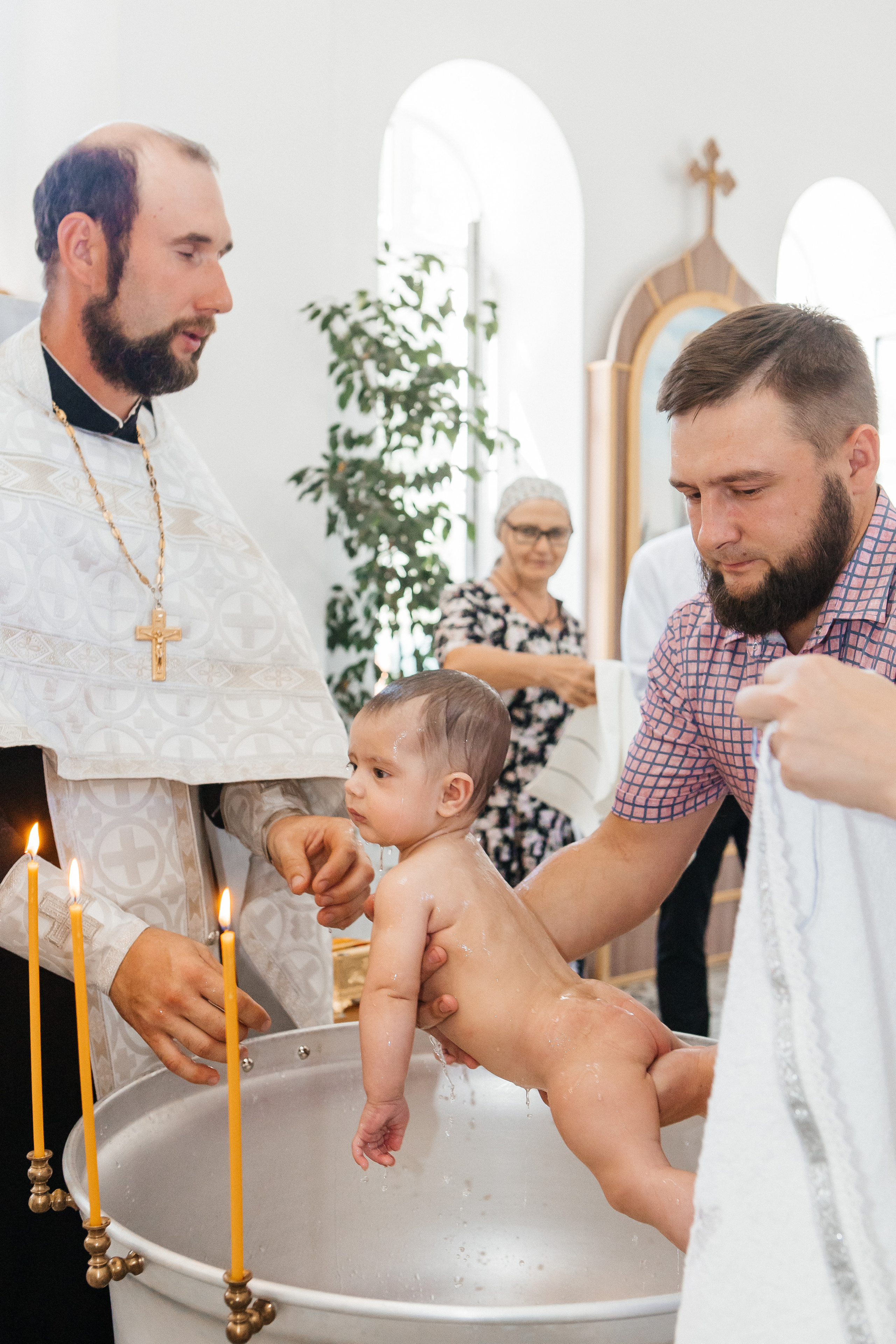 Александр. Свадебный и семейный фотограф в Ростове-на-Дону