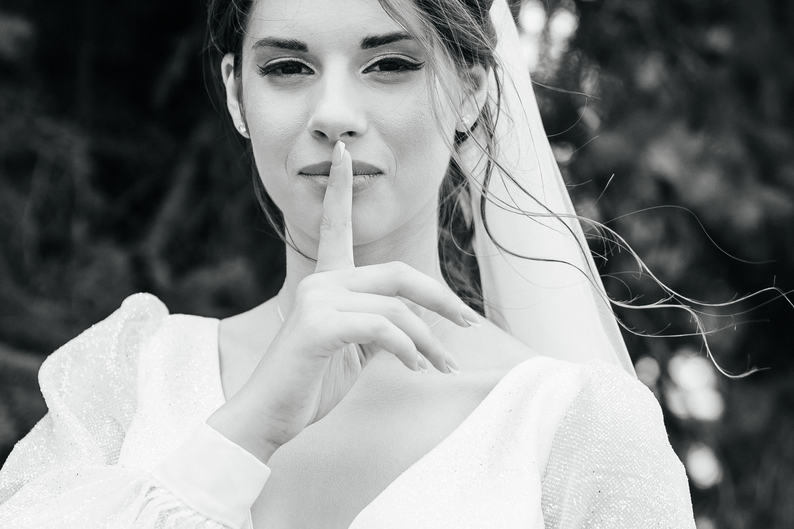 Антон и Виктория. Свадебный и семейный фотограф в Ростове-на-Дону