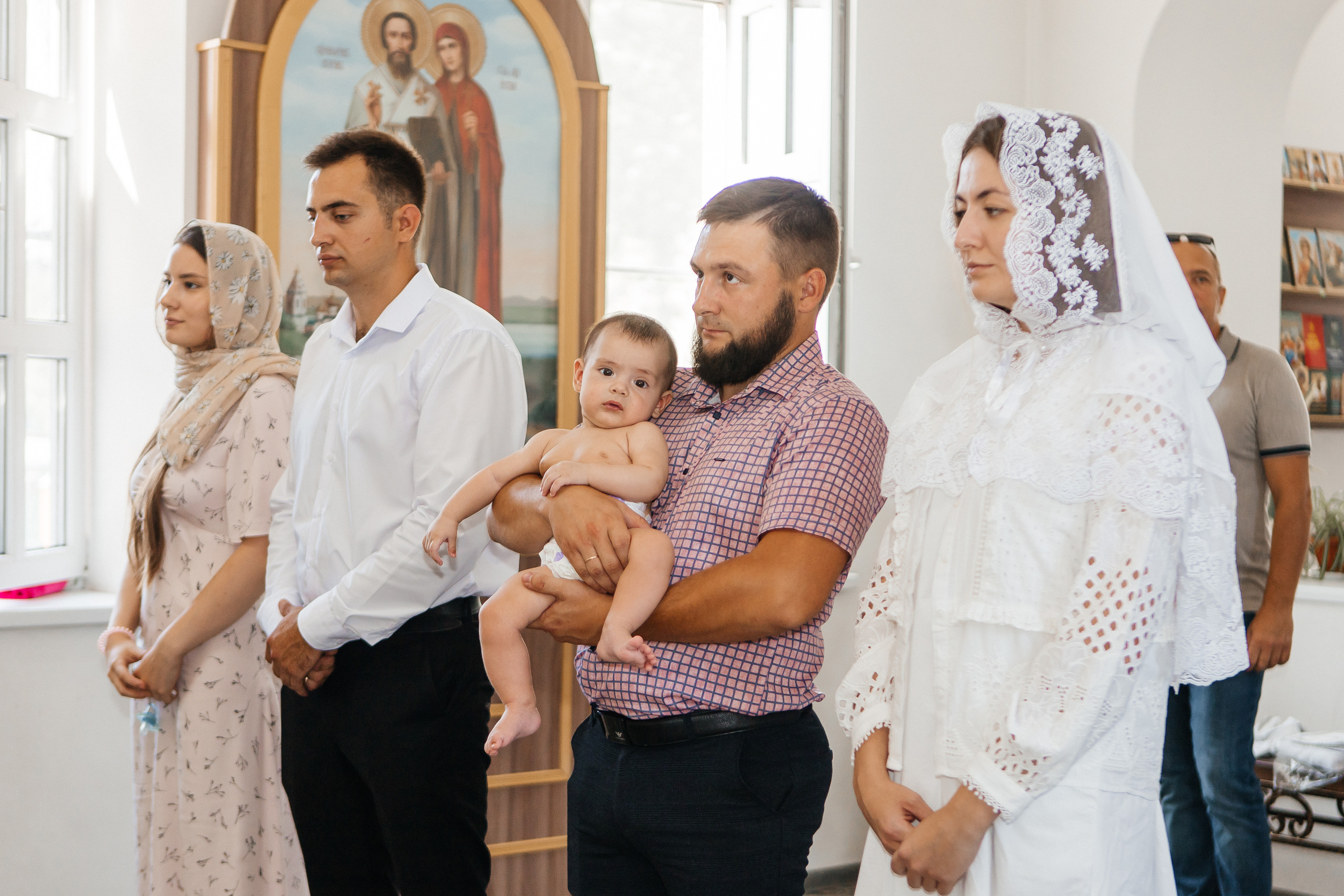 Александр. Свадебный и семейный фотограф в Ростове-на-Дону