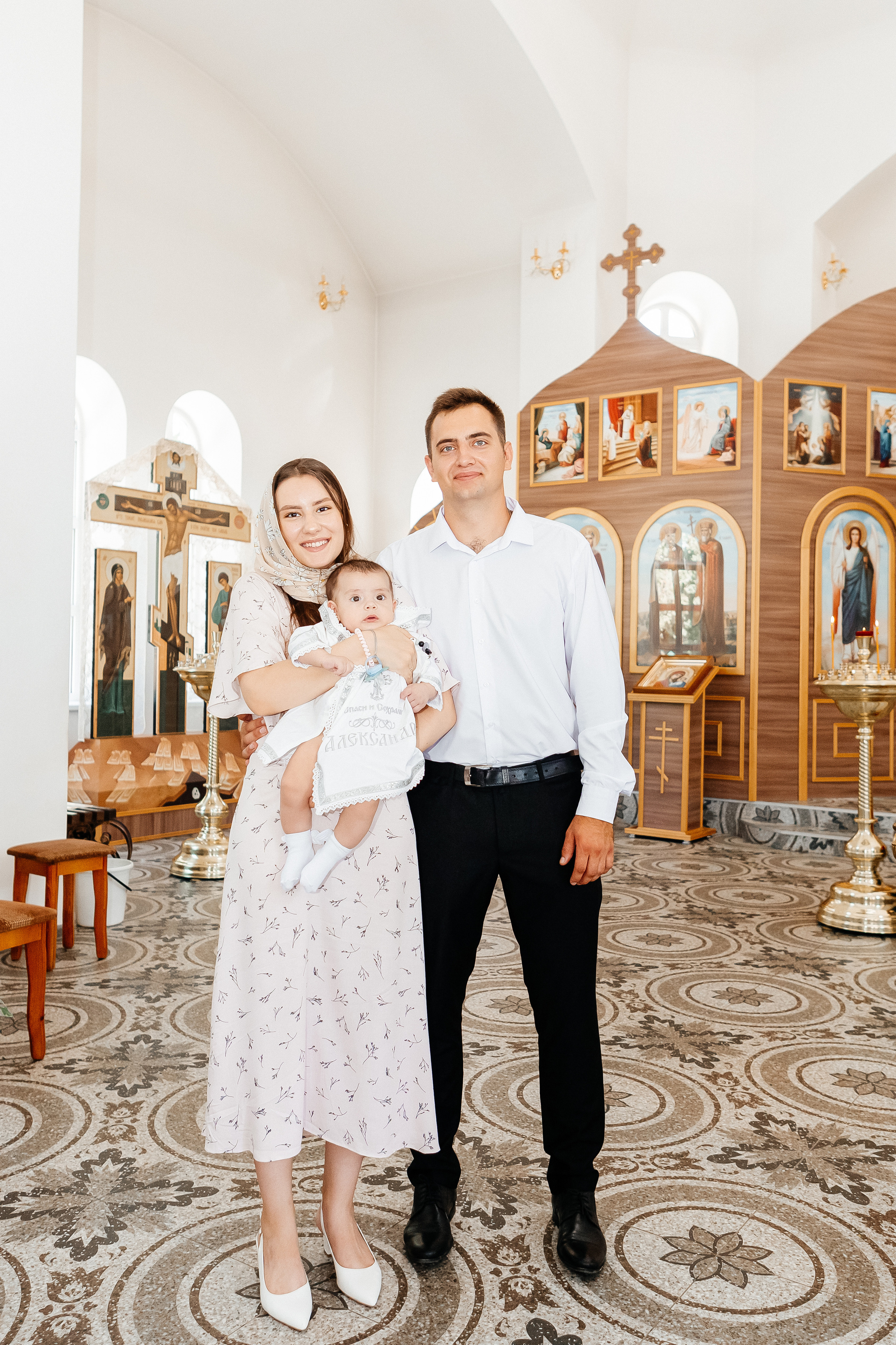 Александр. Свадебный и семейный фотограф в Ростове-на-Дону