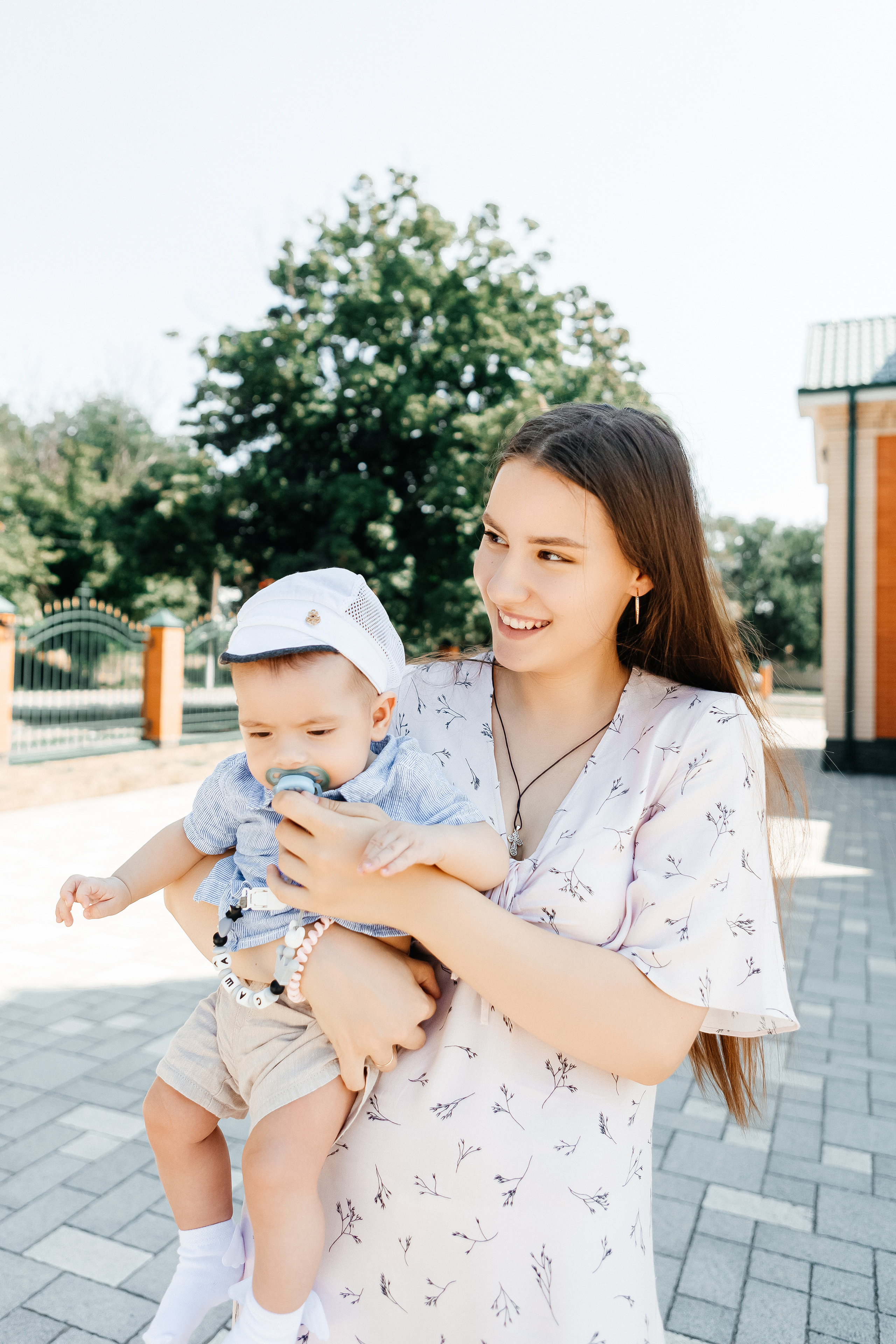 Александр. Свадебный и семейный фотограф в Ростове-на-Дону