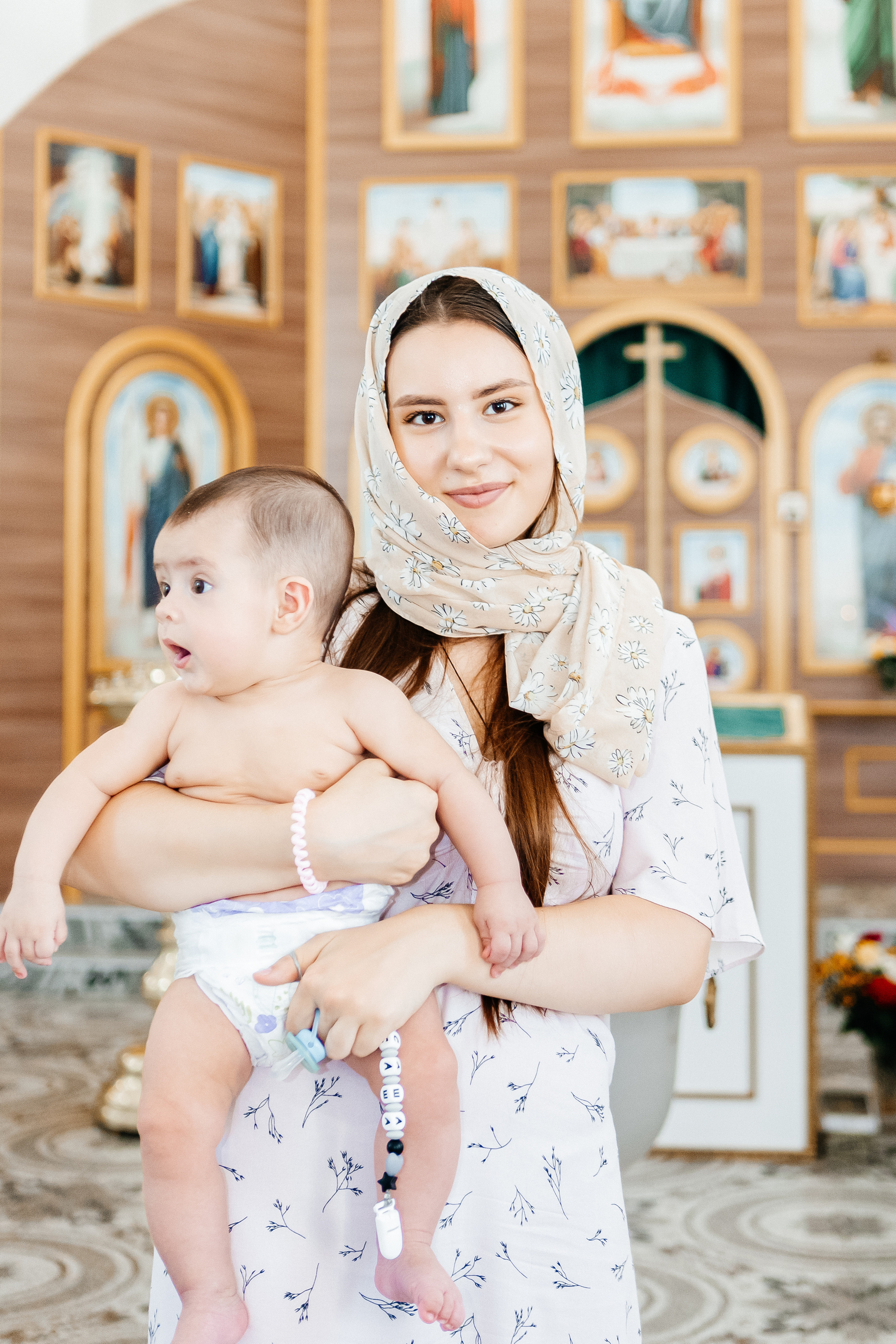 Александр. Свадебный и семейный фотограф в Ростове-на-Дону