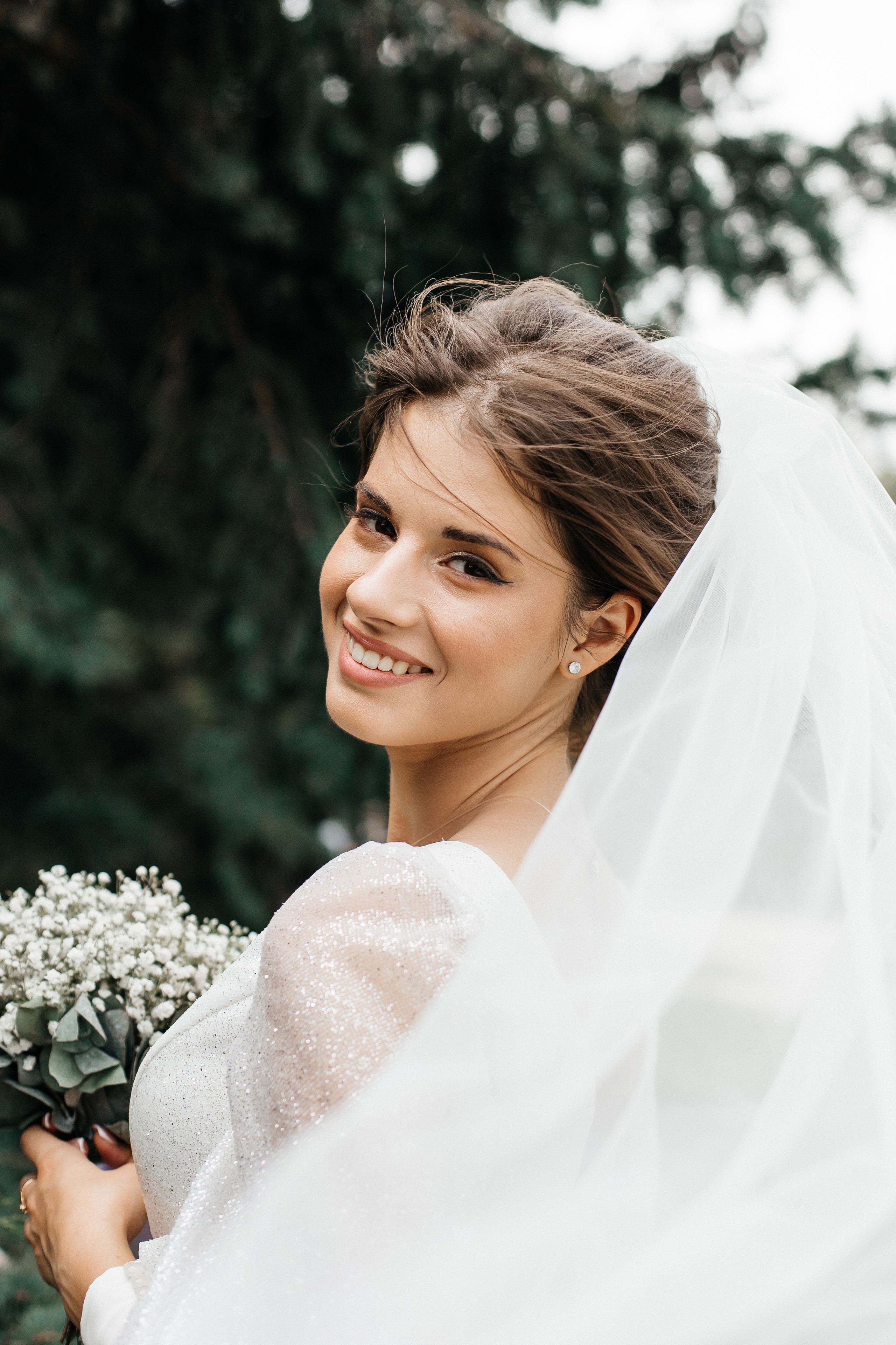 Антон и Виктория. Свадебный и семейный фотограф в Ростове-на-Дону