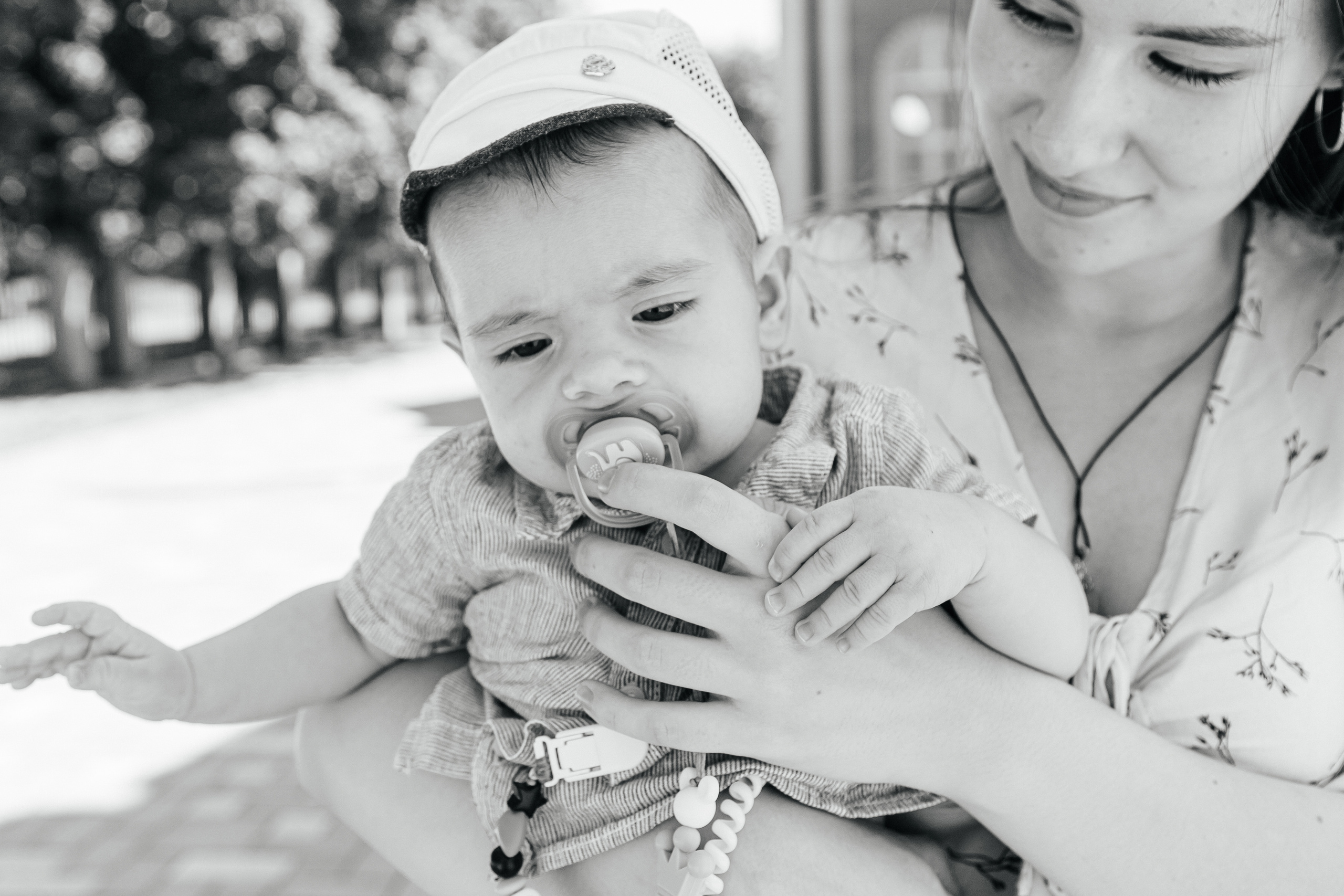 Александр. Свадебный и семейный фотограф в Ростове-на-Дону