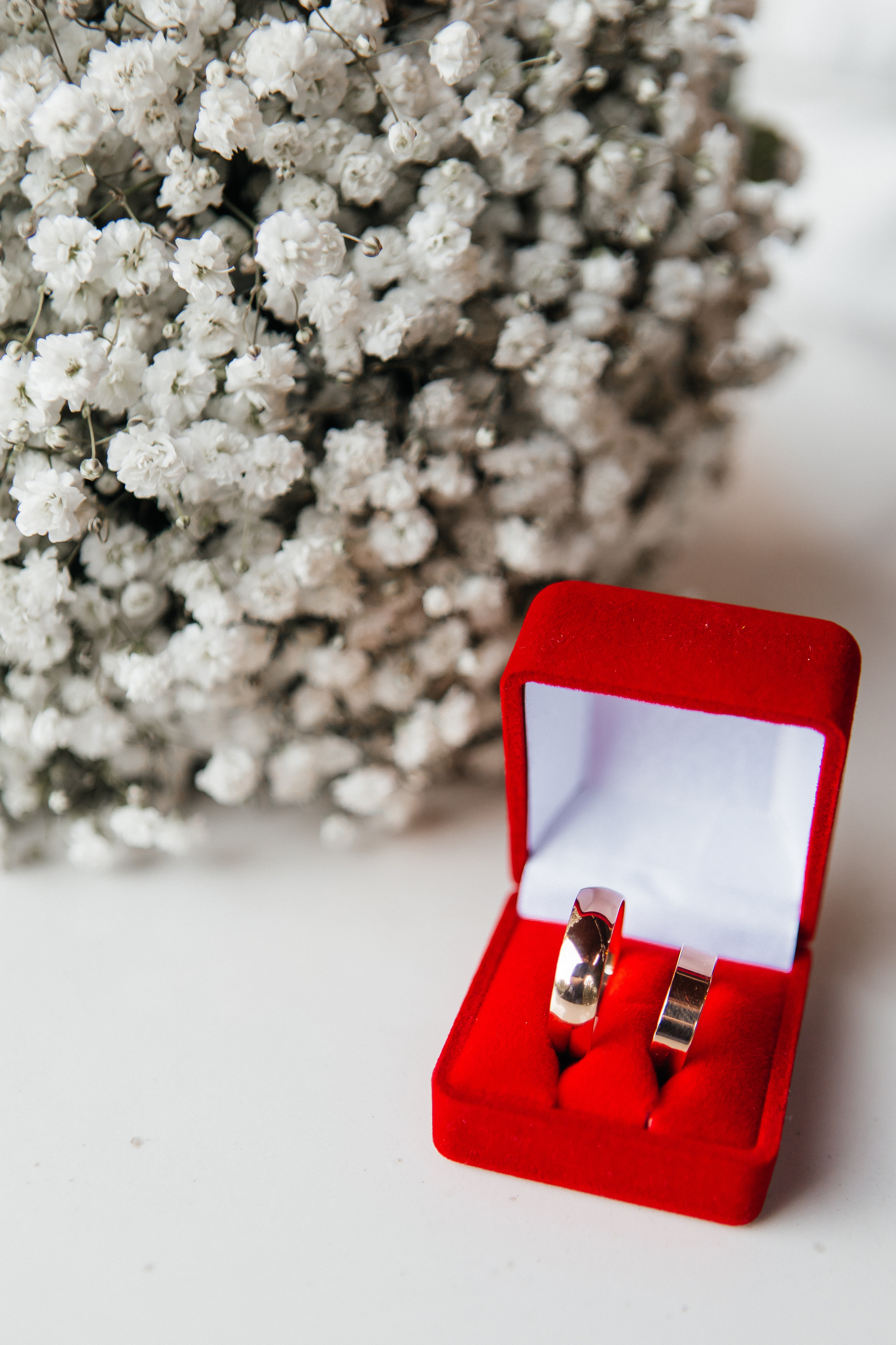 Мария и Антон. Свадебный и семейный фотограф в Ростове-на-Дону