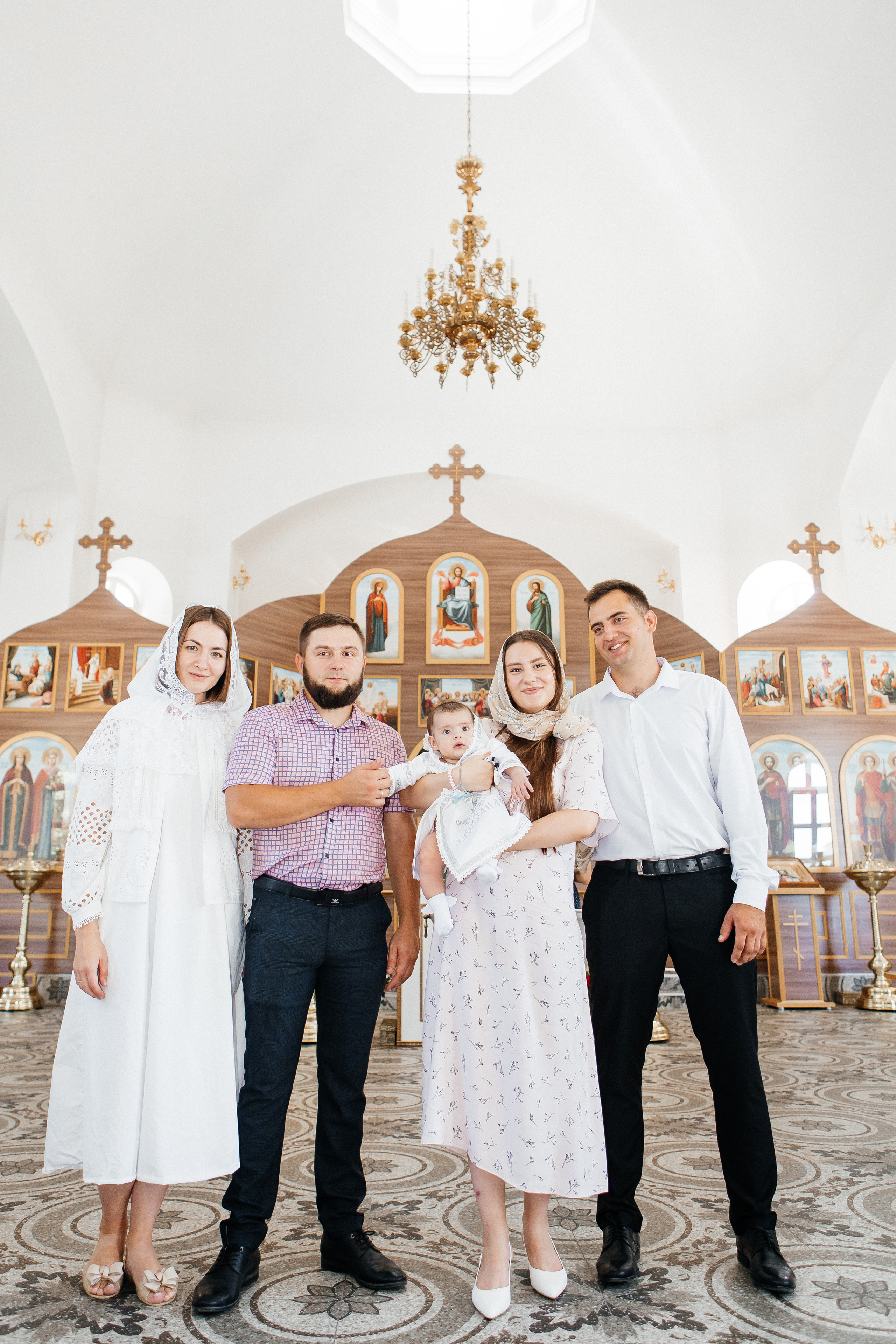 Александр. Свадебный и семейный фотограф в Ростове-на-Дону