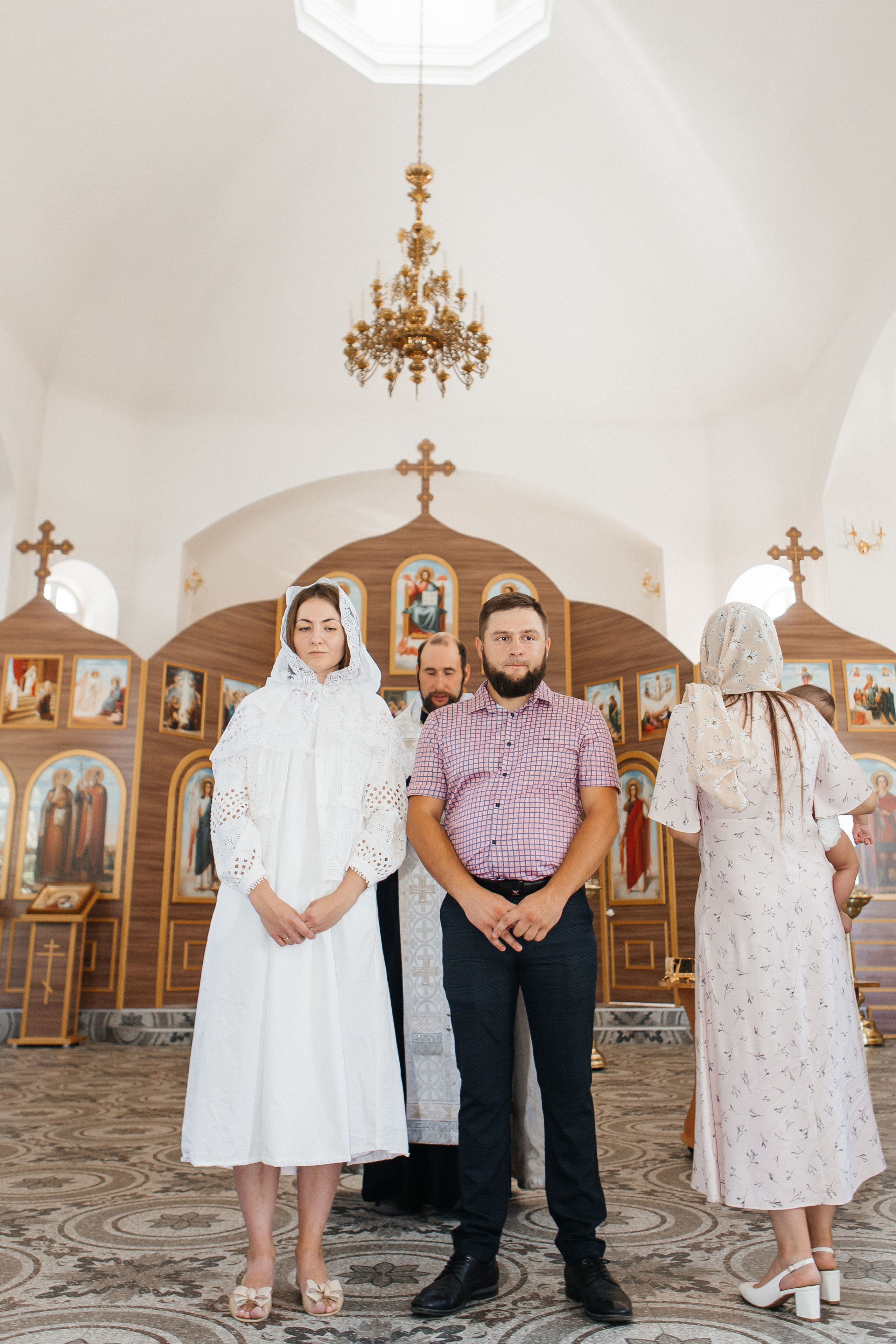 Александр. Свадебный и семейный фотограф в Ростове-на-Дону