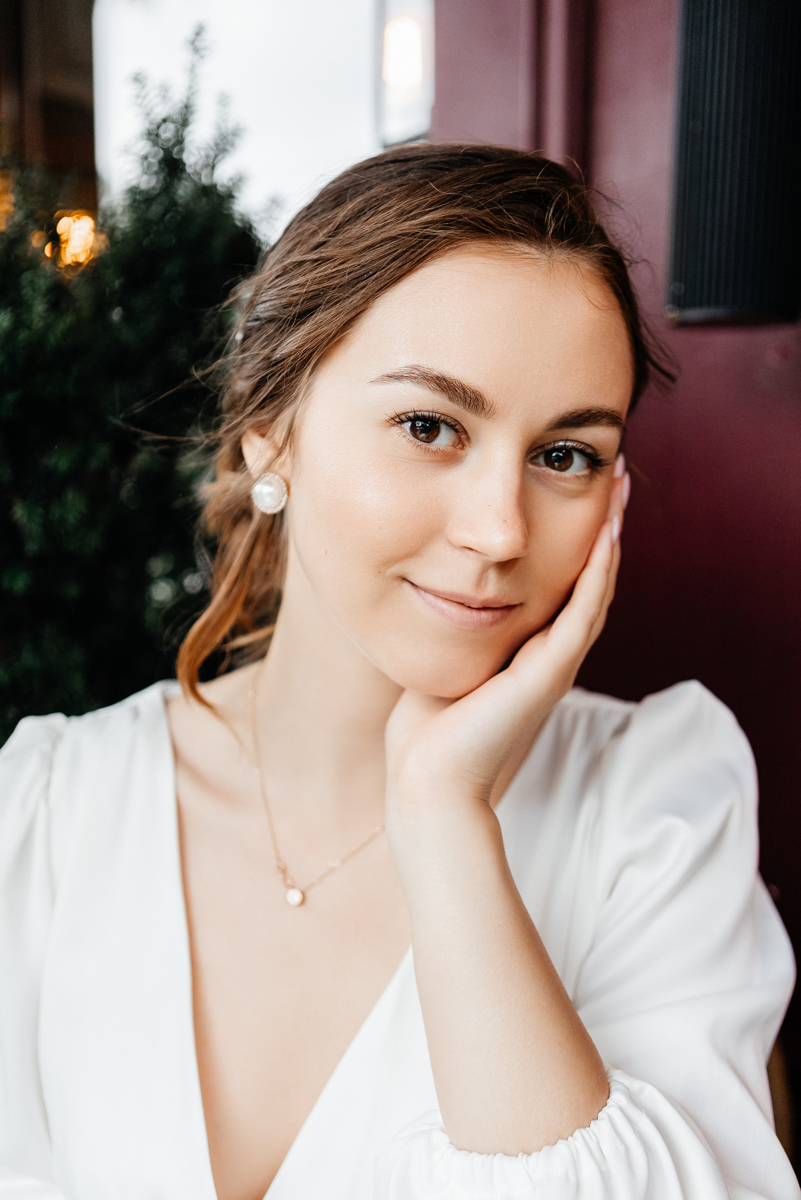 Мария и Антон. Свадебный и семейный фотограф в Ростове-на-Дону